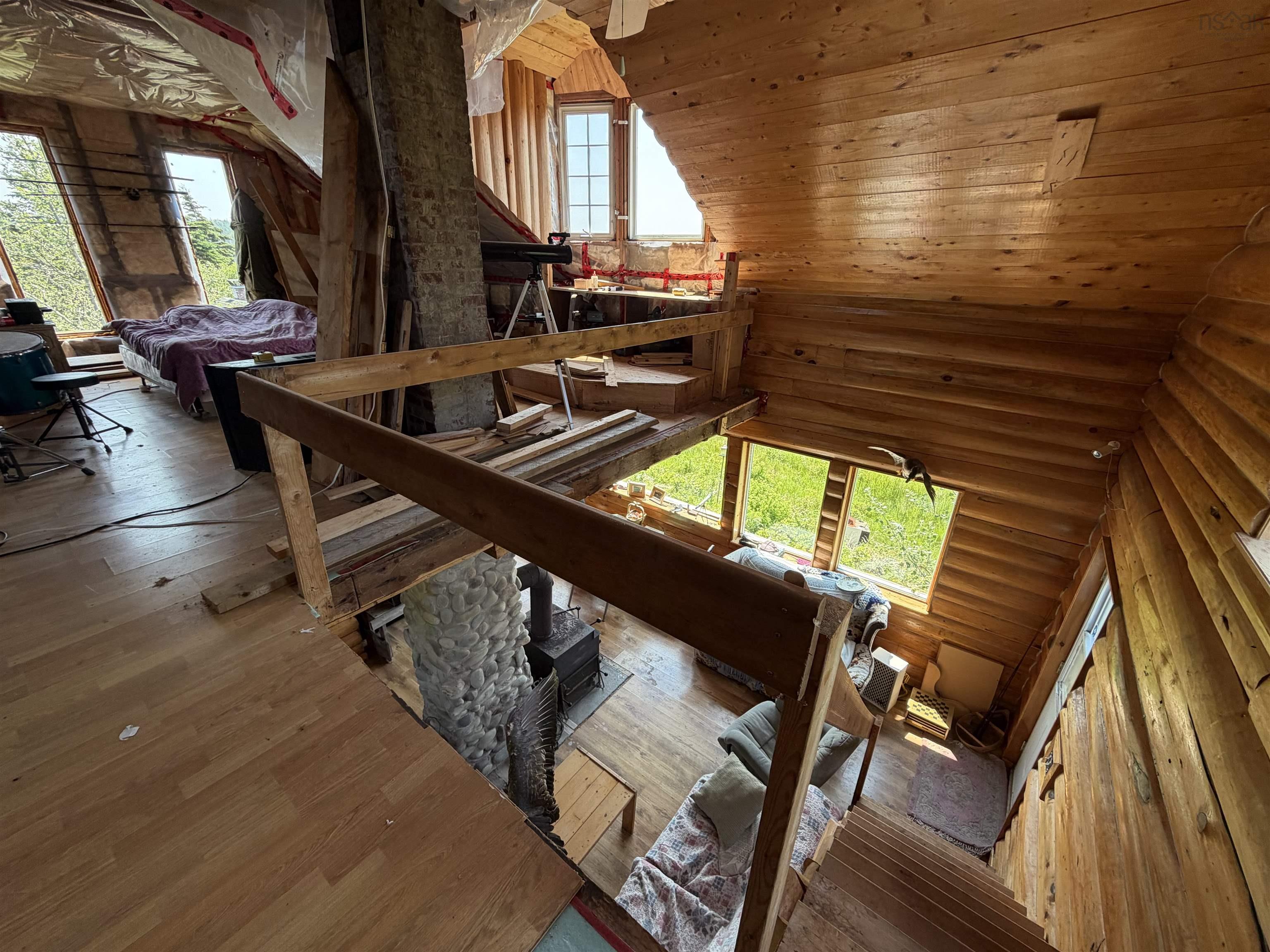 $139,900.00: 26346 Highway 7, West Quoddy