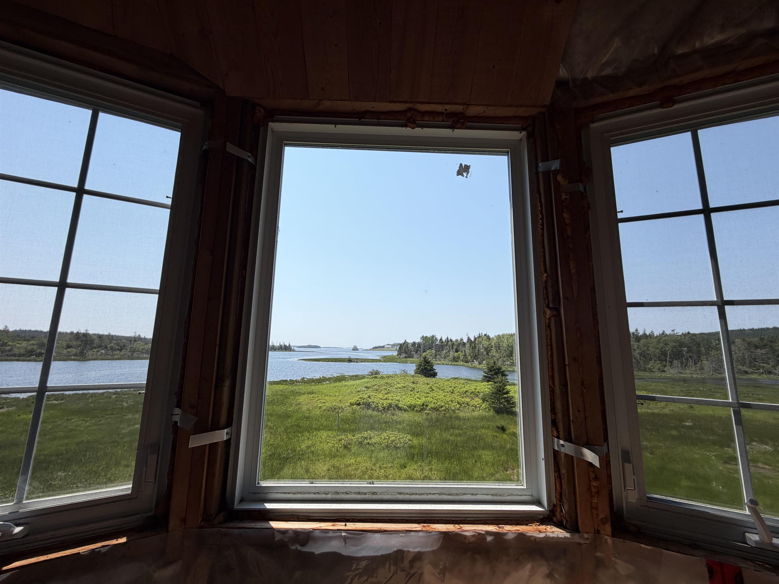 $139,900.00: 26346 Highway 7, West Quoddy