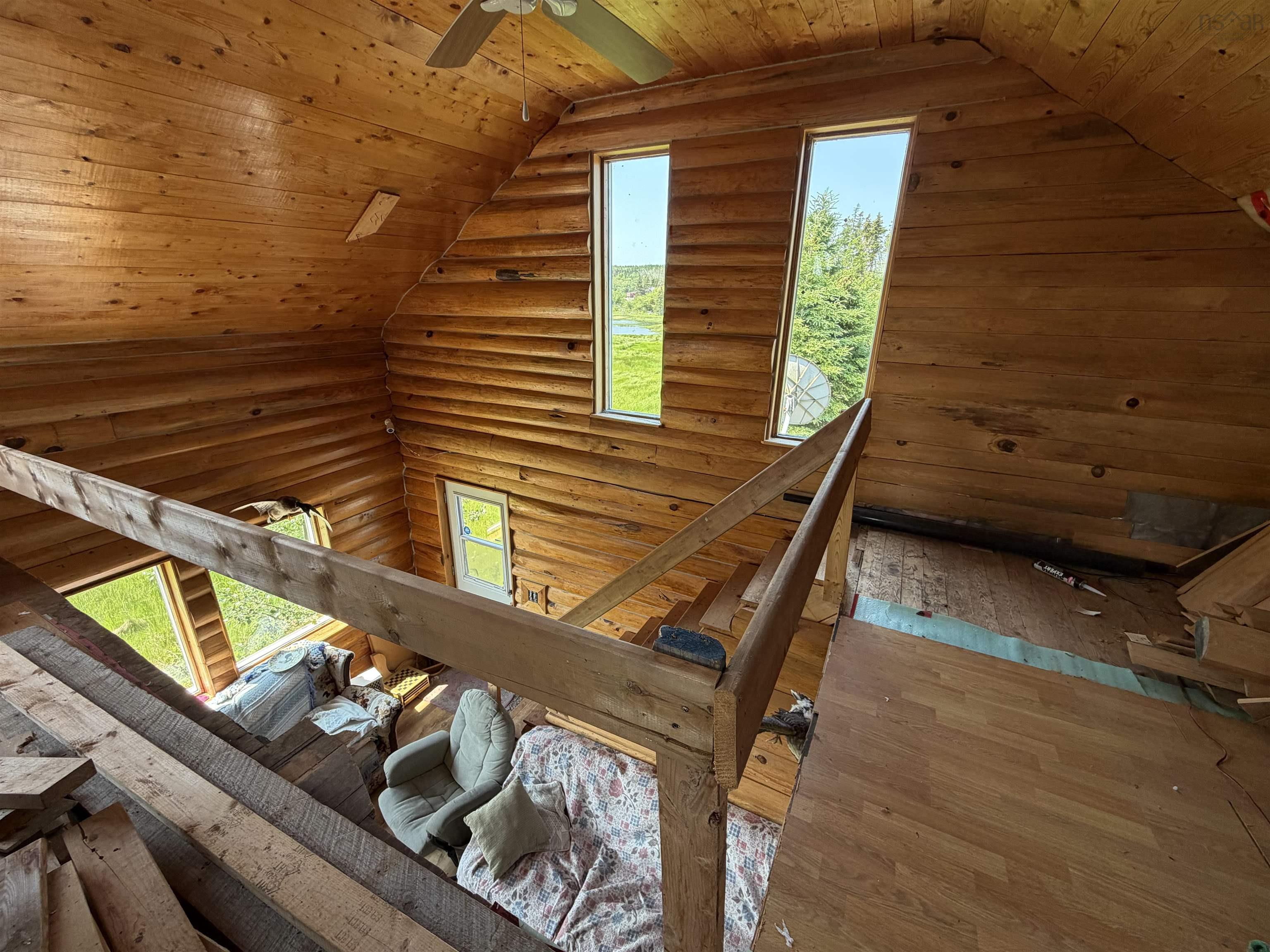 $139,900.00: 26346 Highway 7, West Quoddy