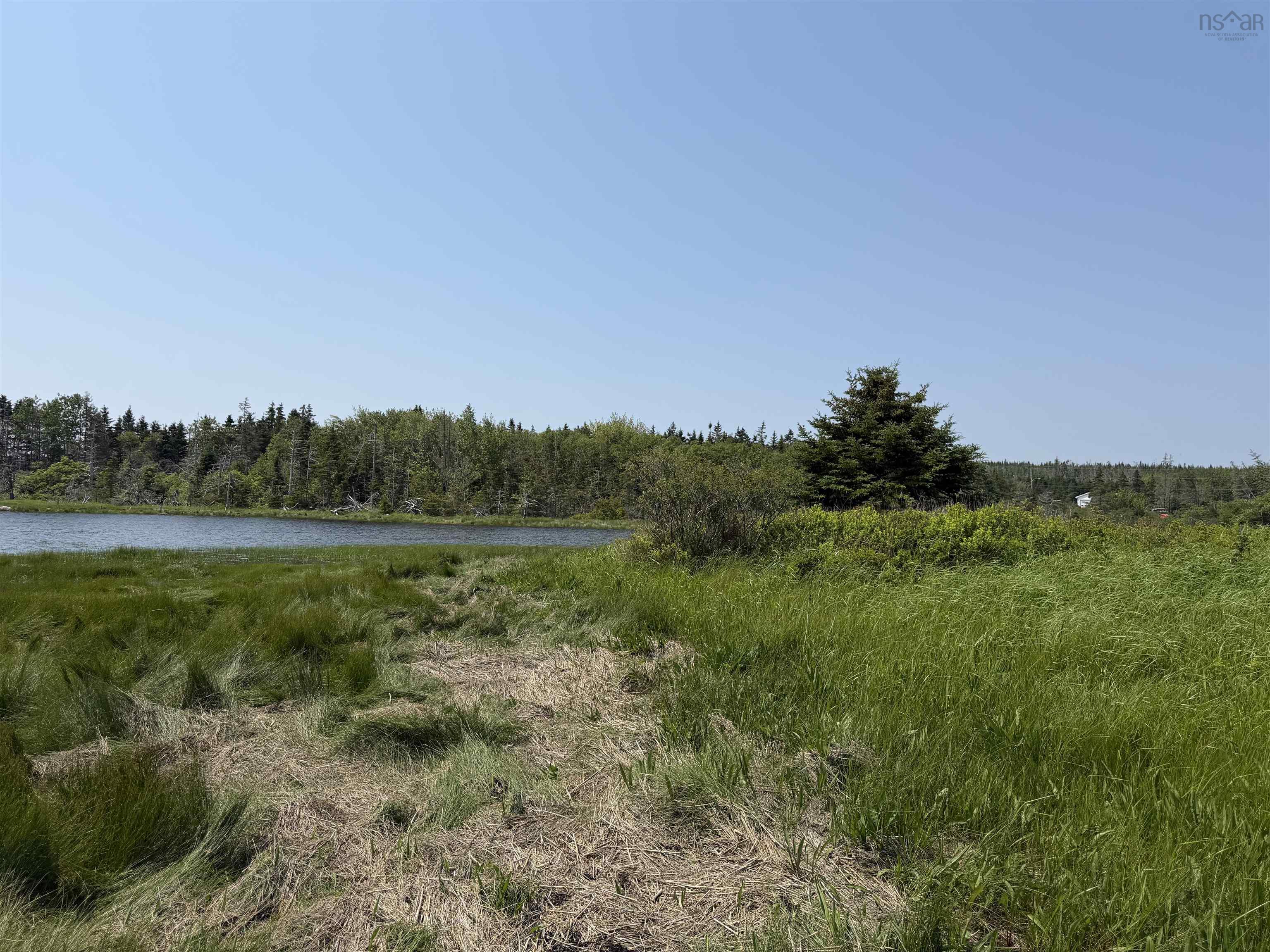 $139,900.00: 26346 Highway 7, West Quoddy