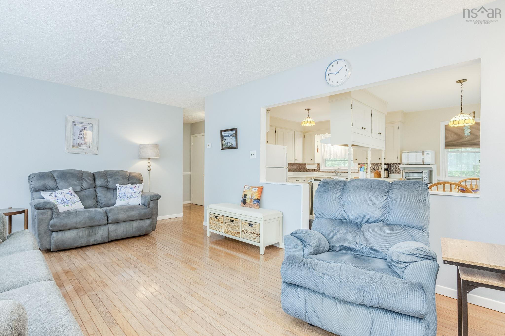 $525,000.00: 15 Fowler Court, New Minas