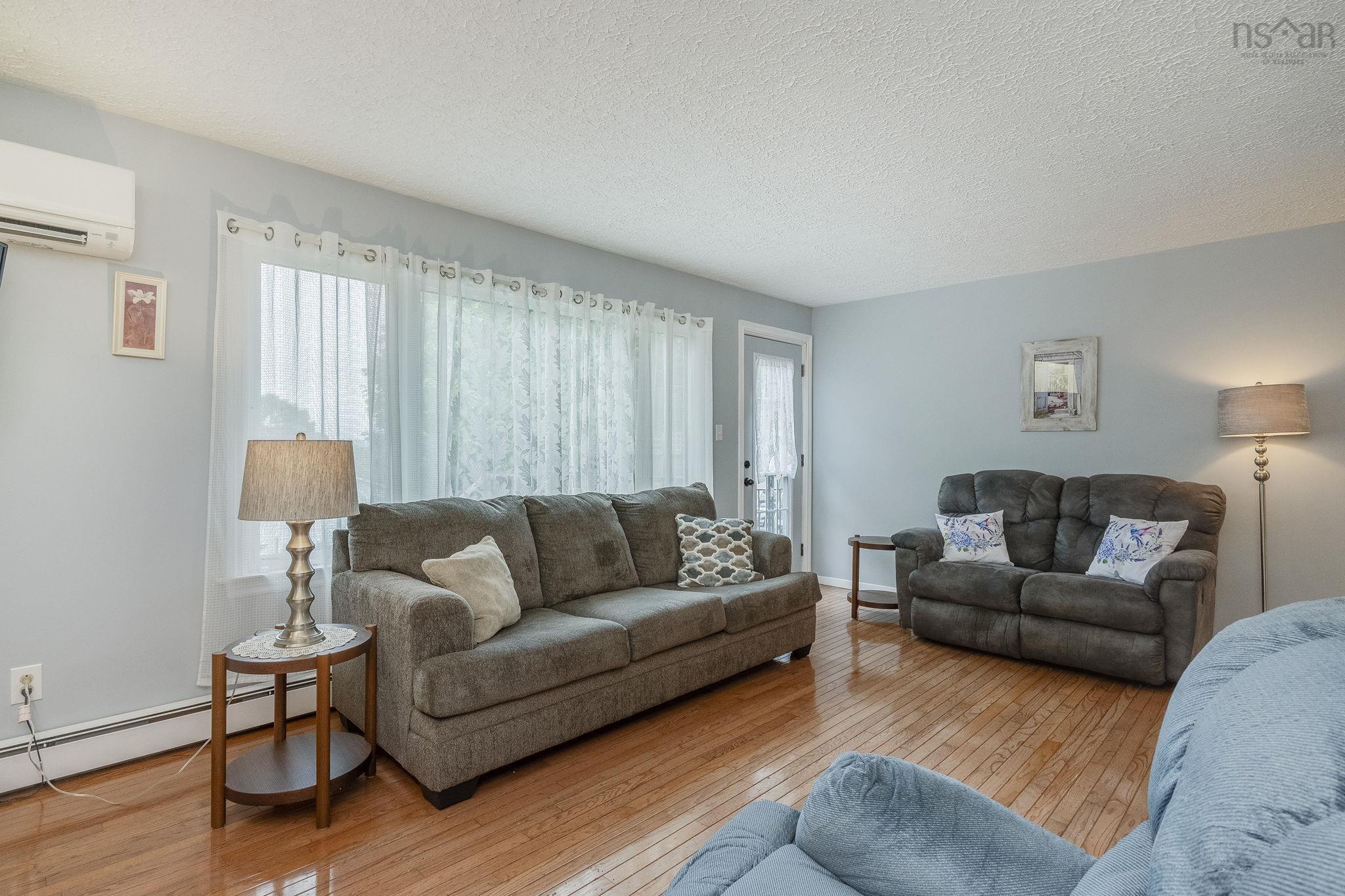 $525,000.00: 15 Fowler Court, New Minas