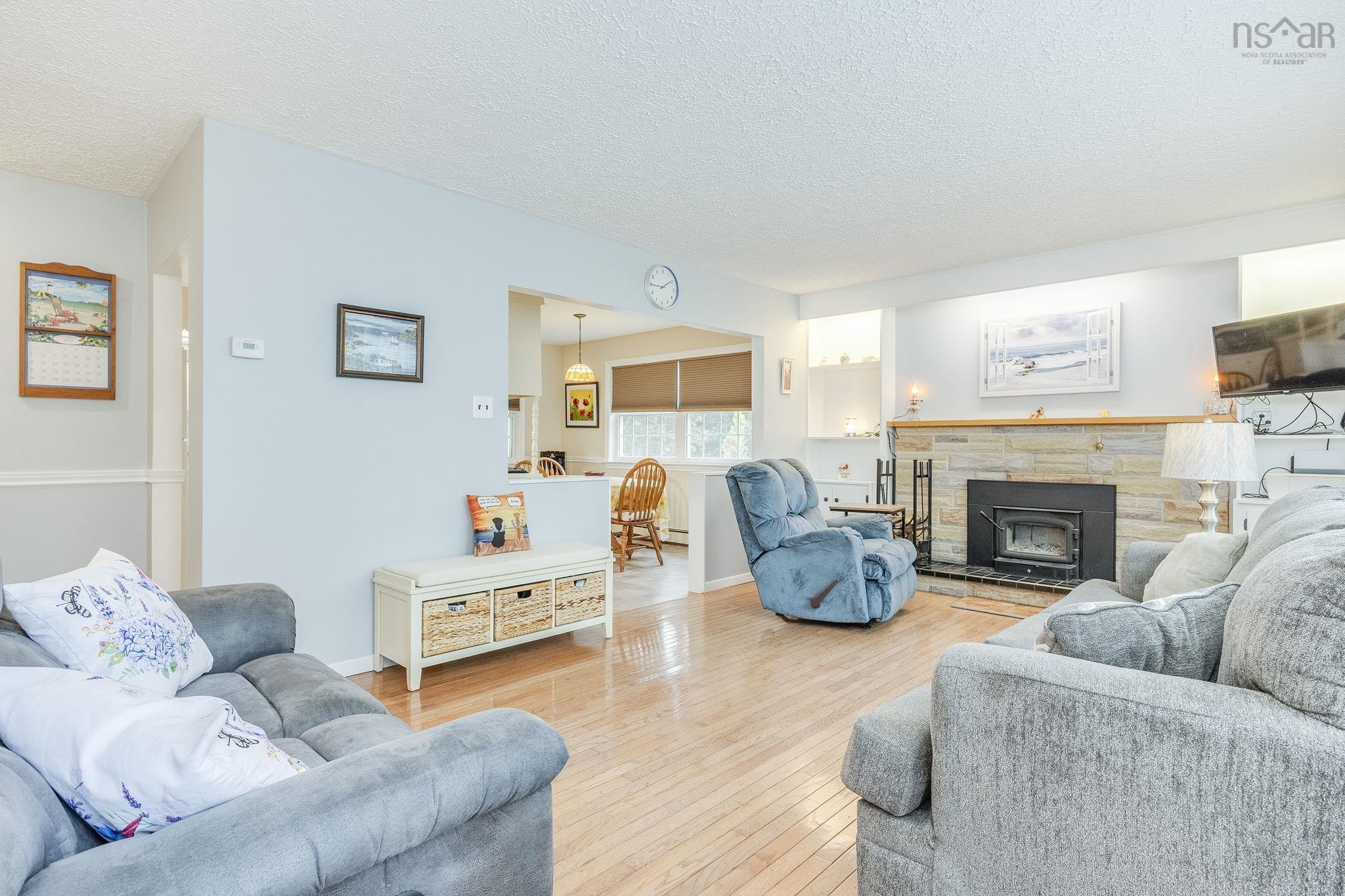 $525,000.00: 15 Fowler Court, New Minas