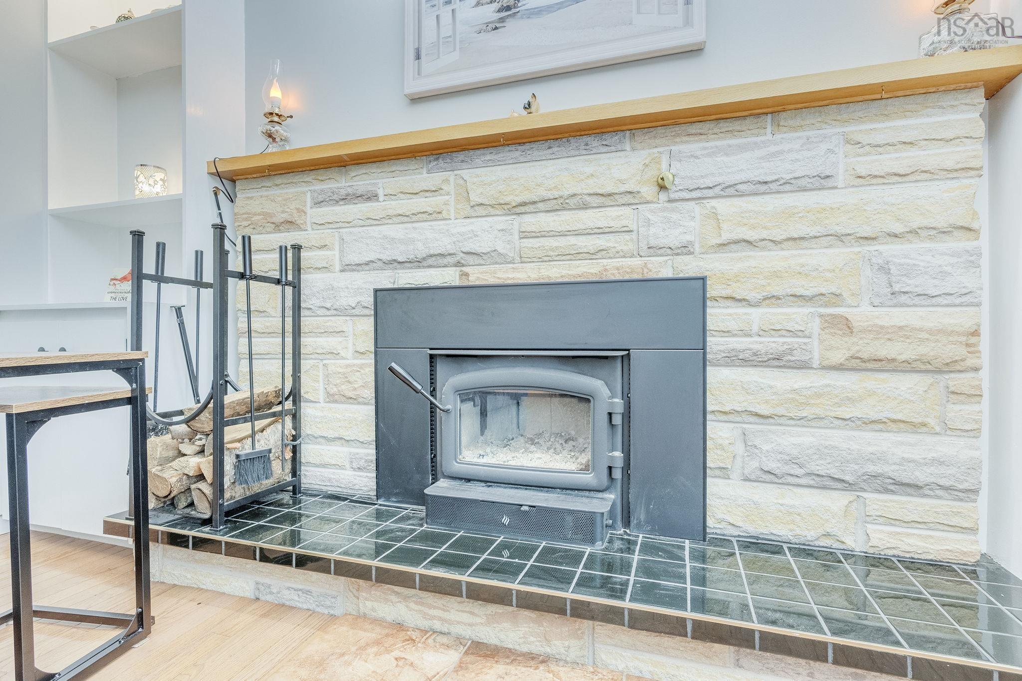 $525,000.00: 15 Fowler Court, New Minas
