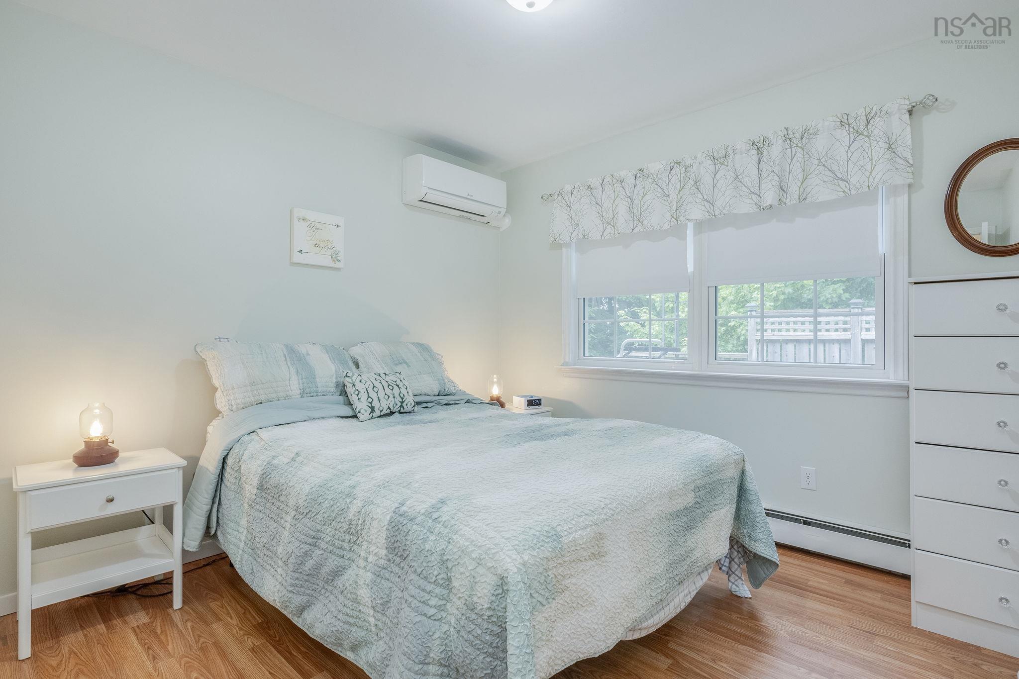 $525,000.00: 15 Fowler Court, New Minas