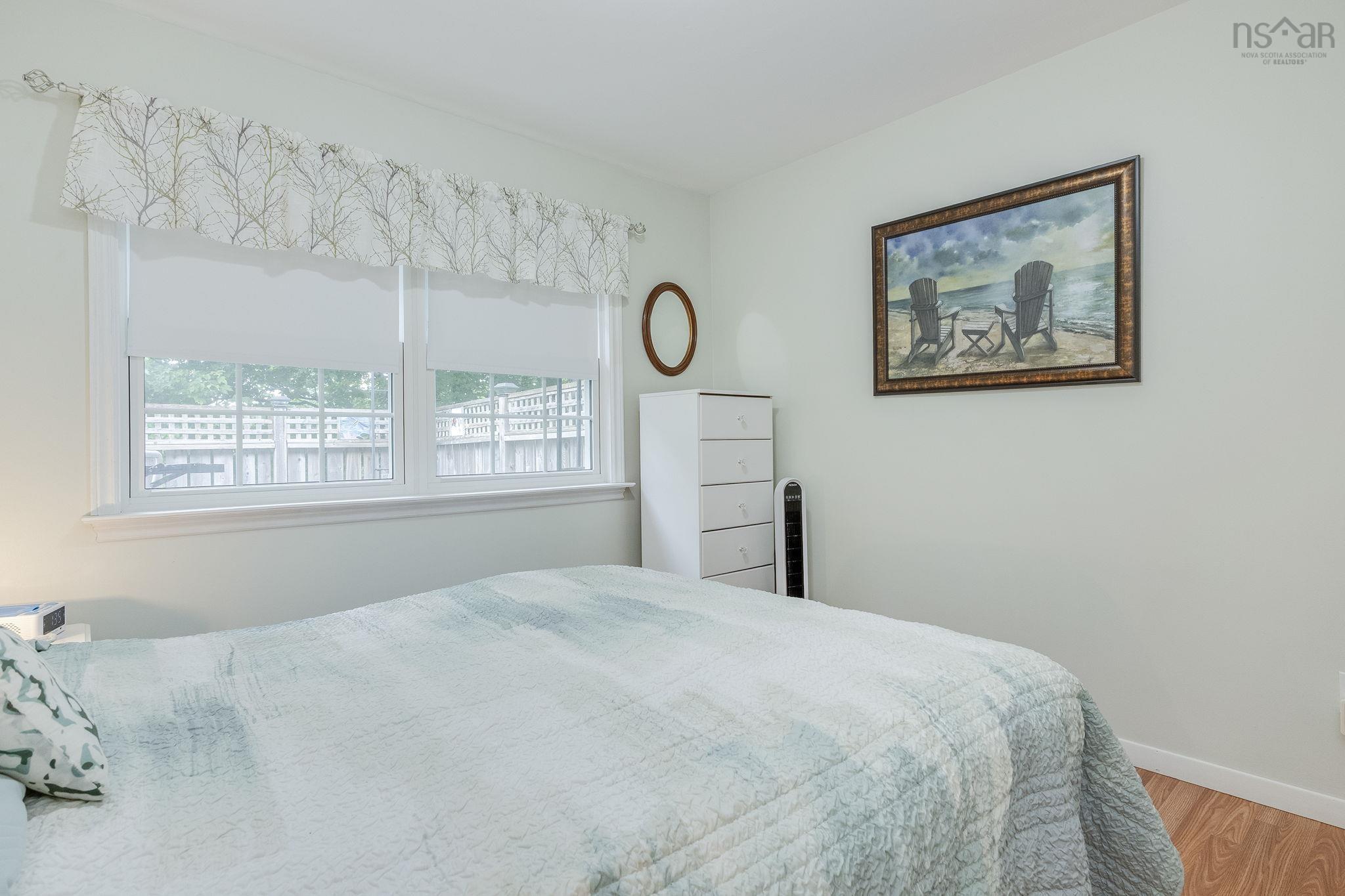 $525,000.00: 15 Fowler Court, New Minas