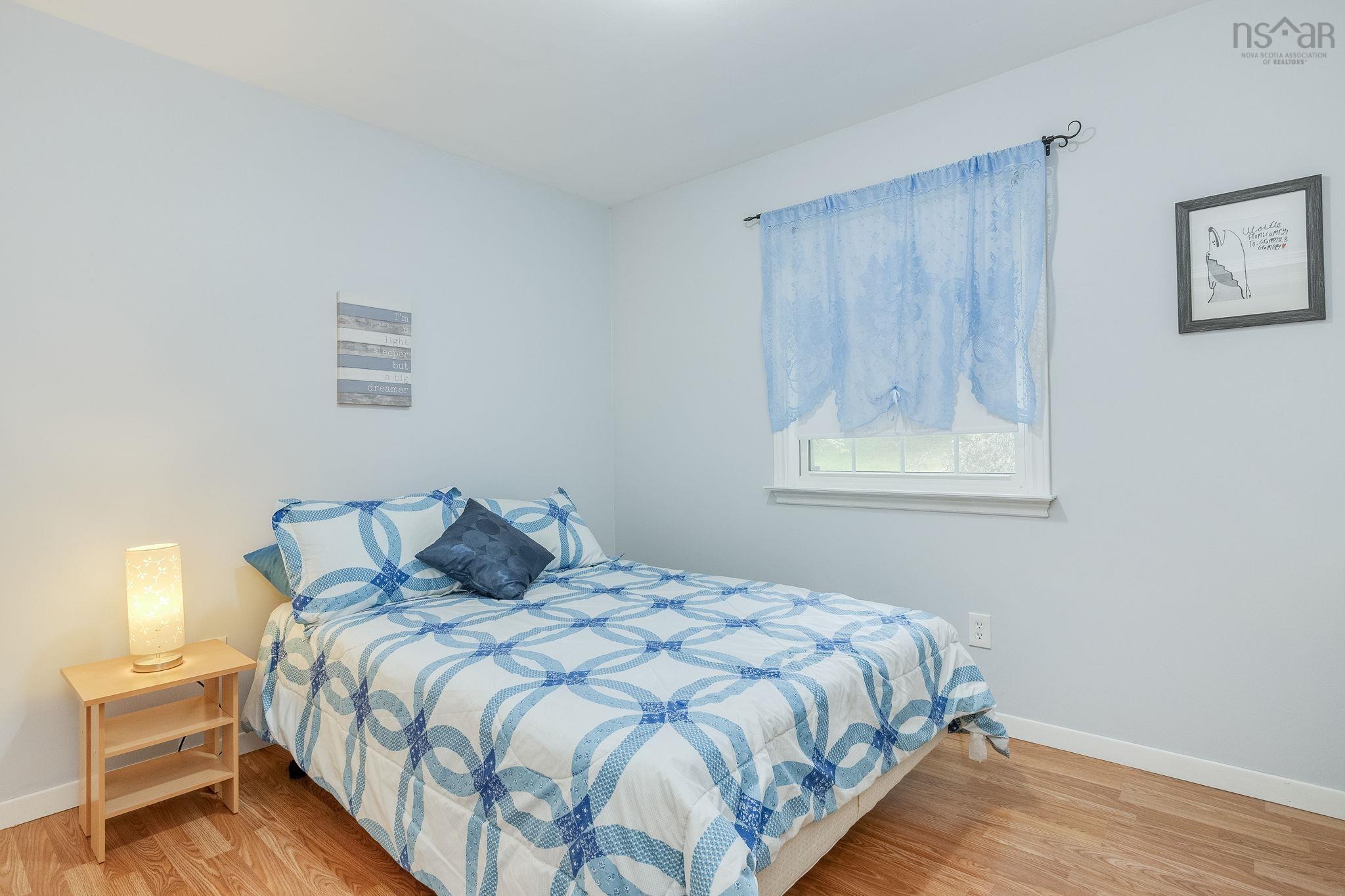 $525,000.00: 15 Fowler Court, New Minas