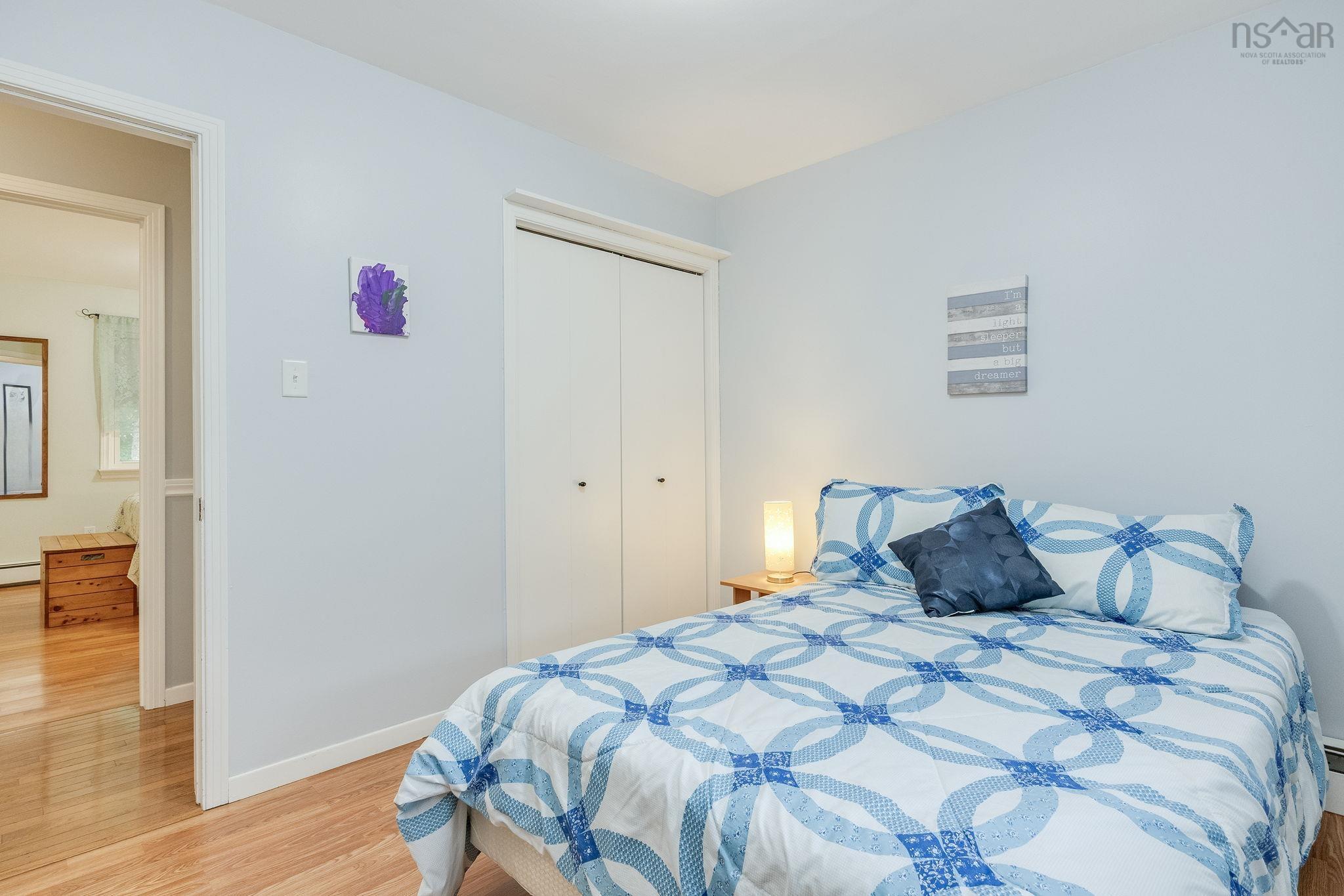 $525,000.00: 15 Fowler Court, New Minas