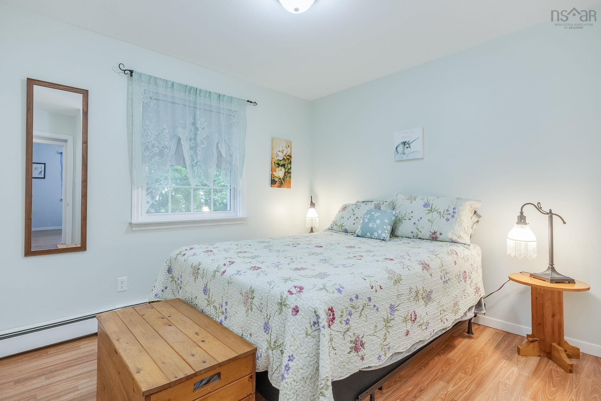 $525,000.00: 15 Fowler Court, New Minas