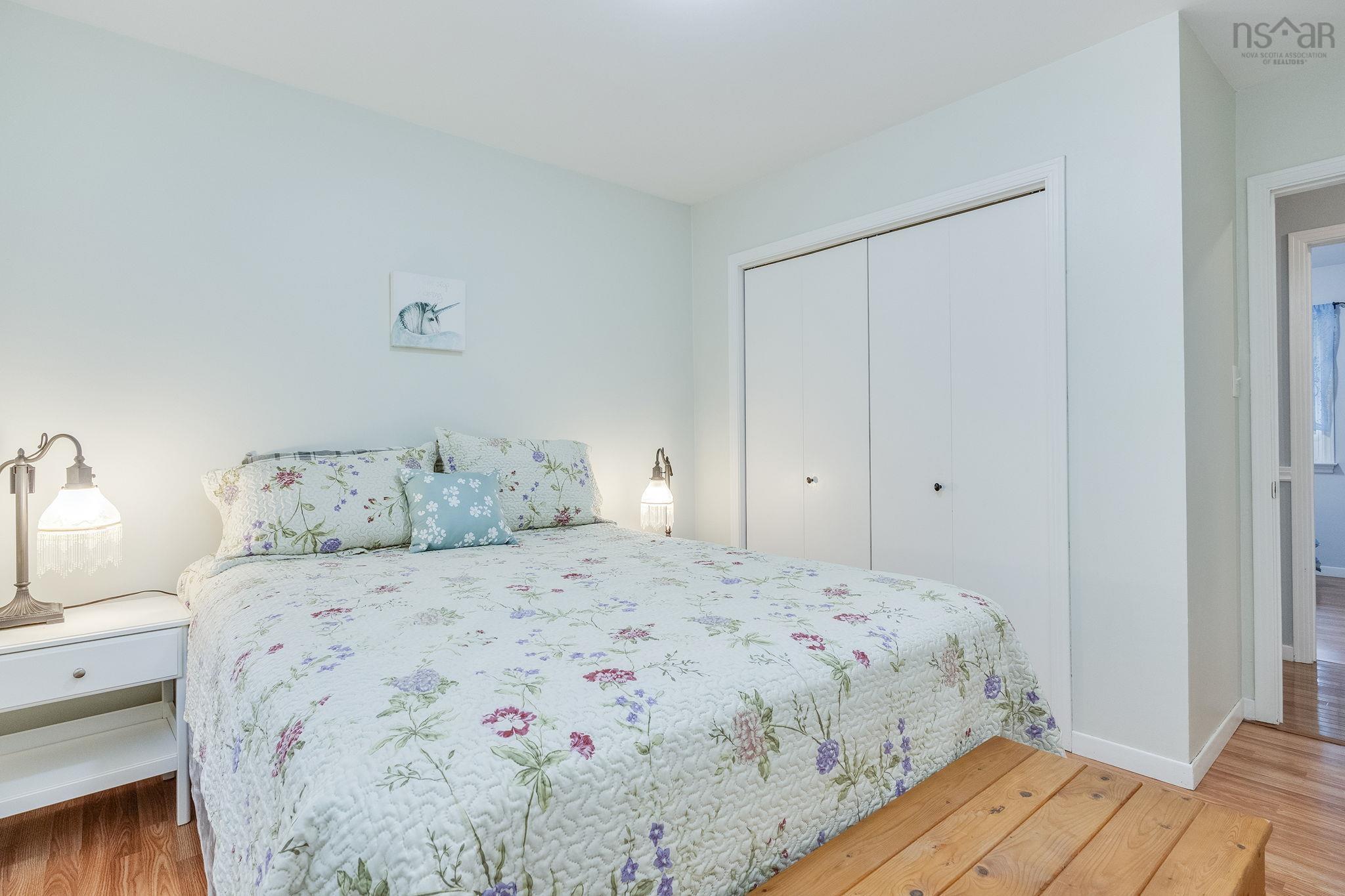 $525,000.00: 15 Fowler Court, New Minas