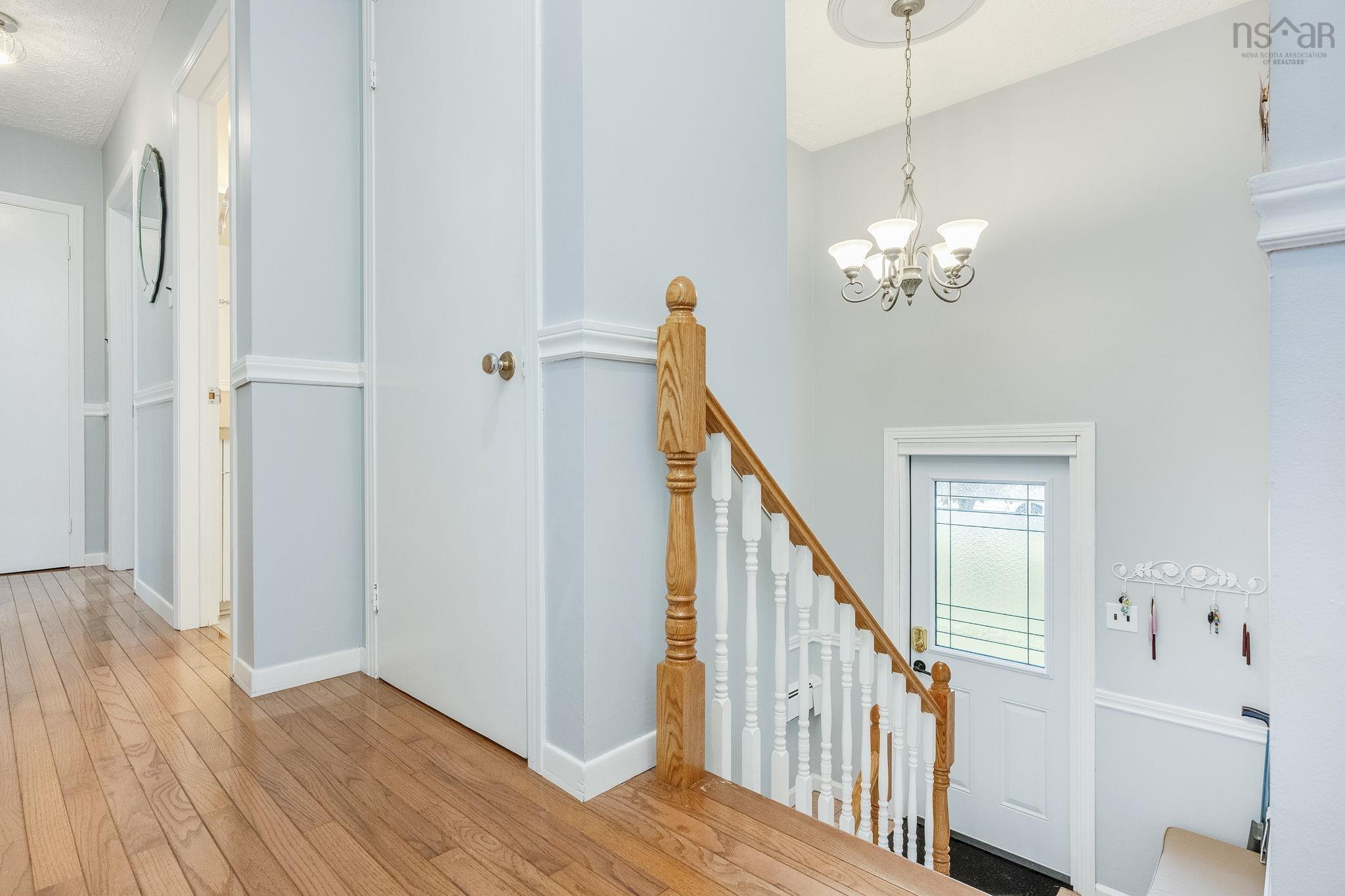 $525,000.00: 15 Fowler Court, New Minas
