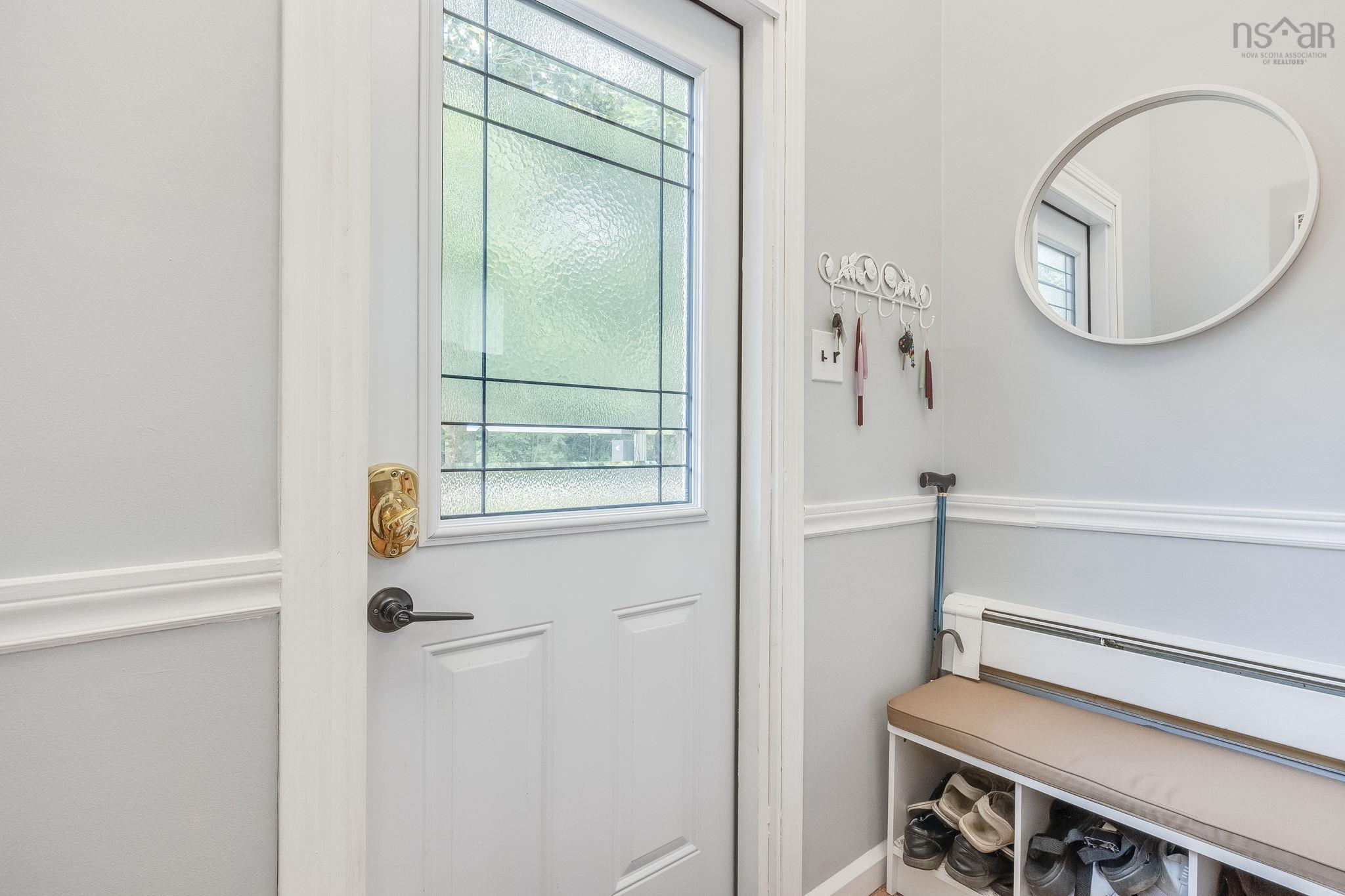 $525,000.00: 15 Fowler Court, New Minas
