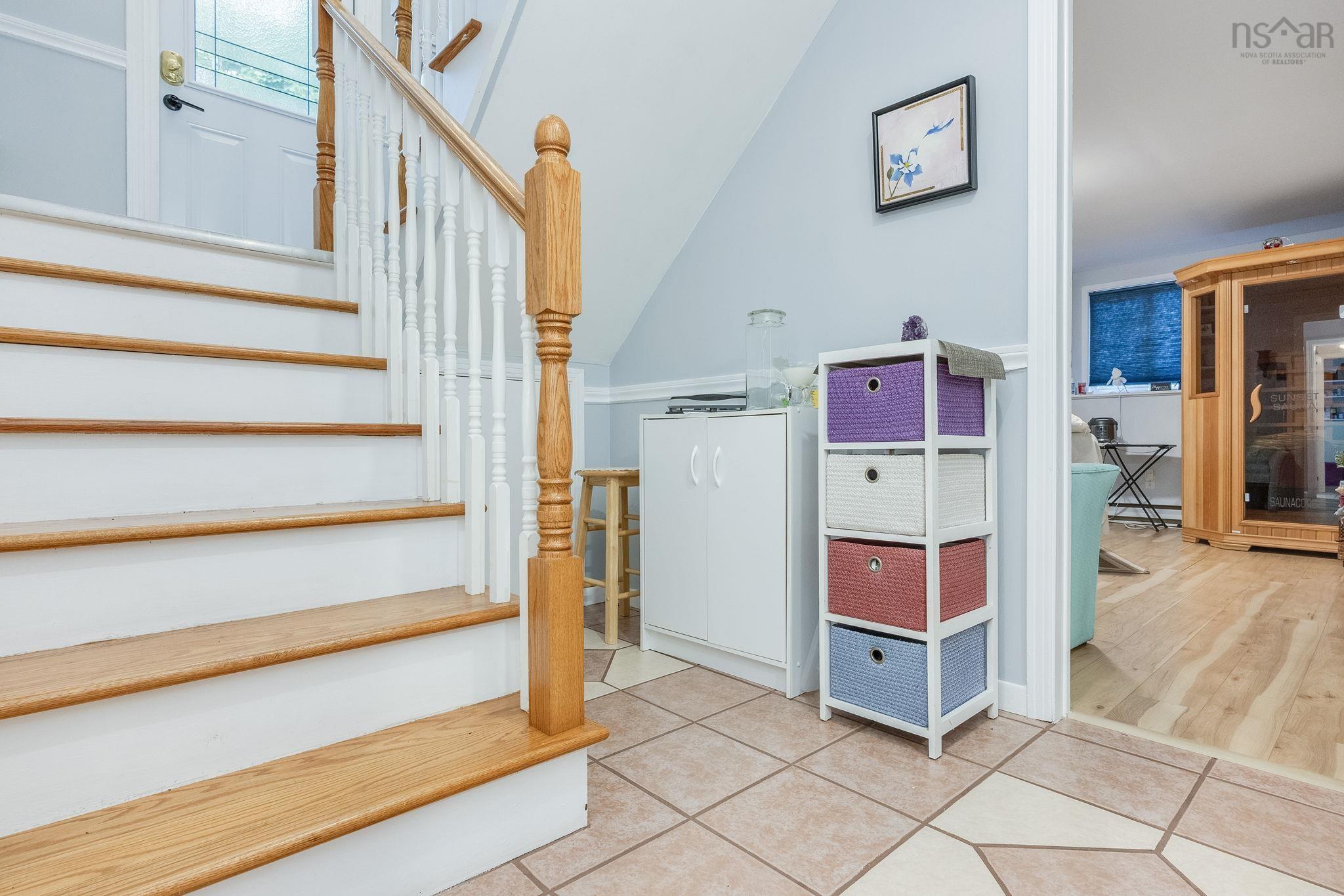 $525,000.00: 15 Fowler Court, New Minas