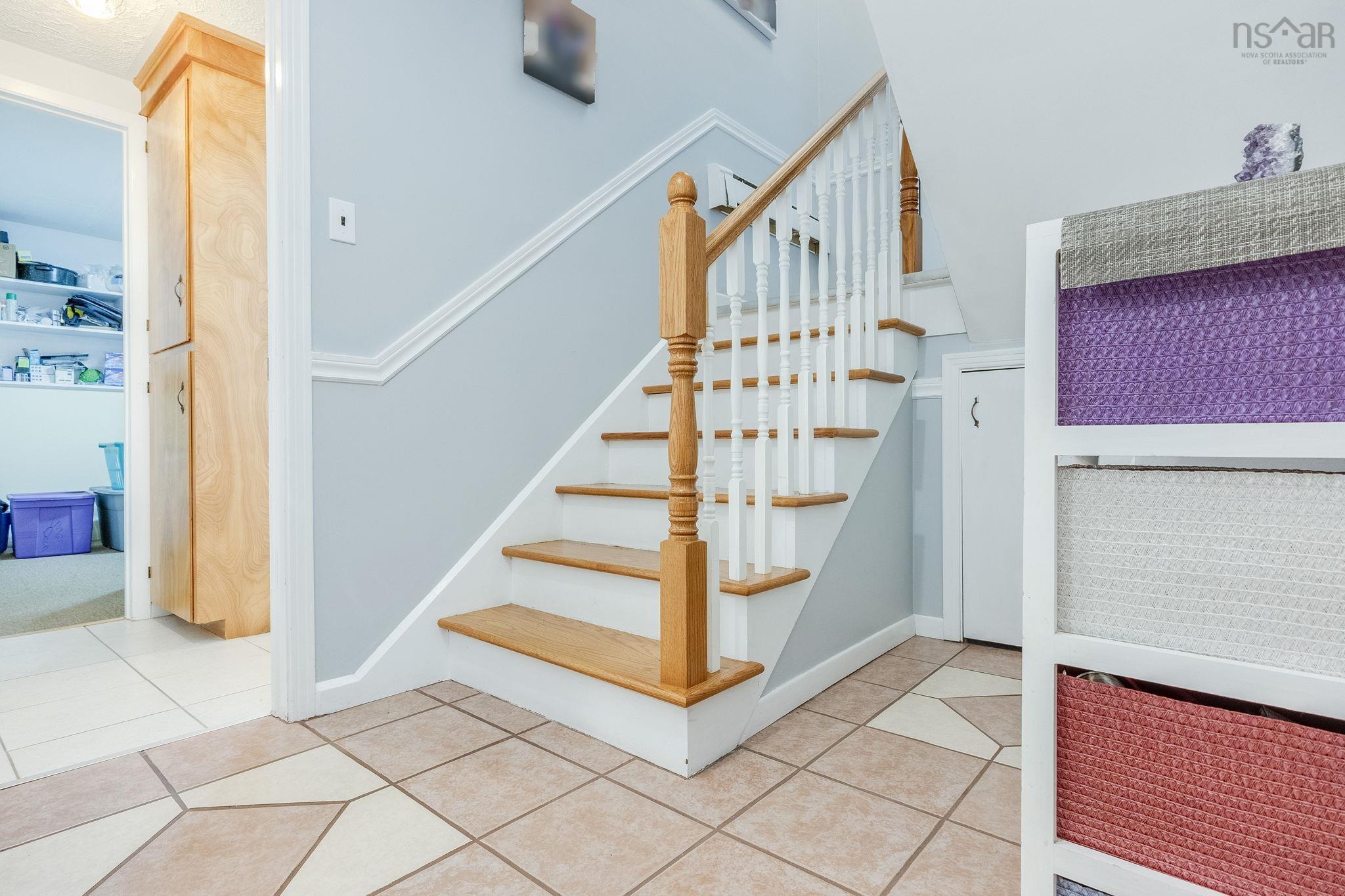 $525,000.00: 15 Fowler Court, New Minas
