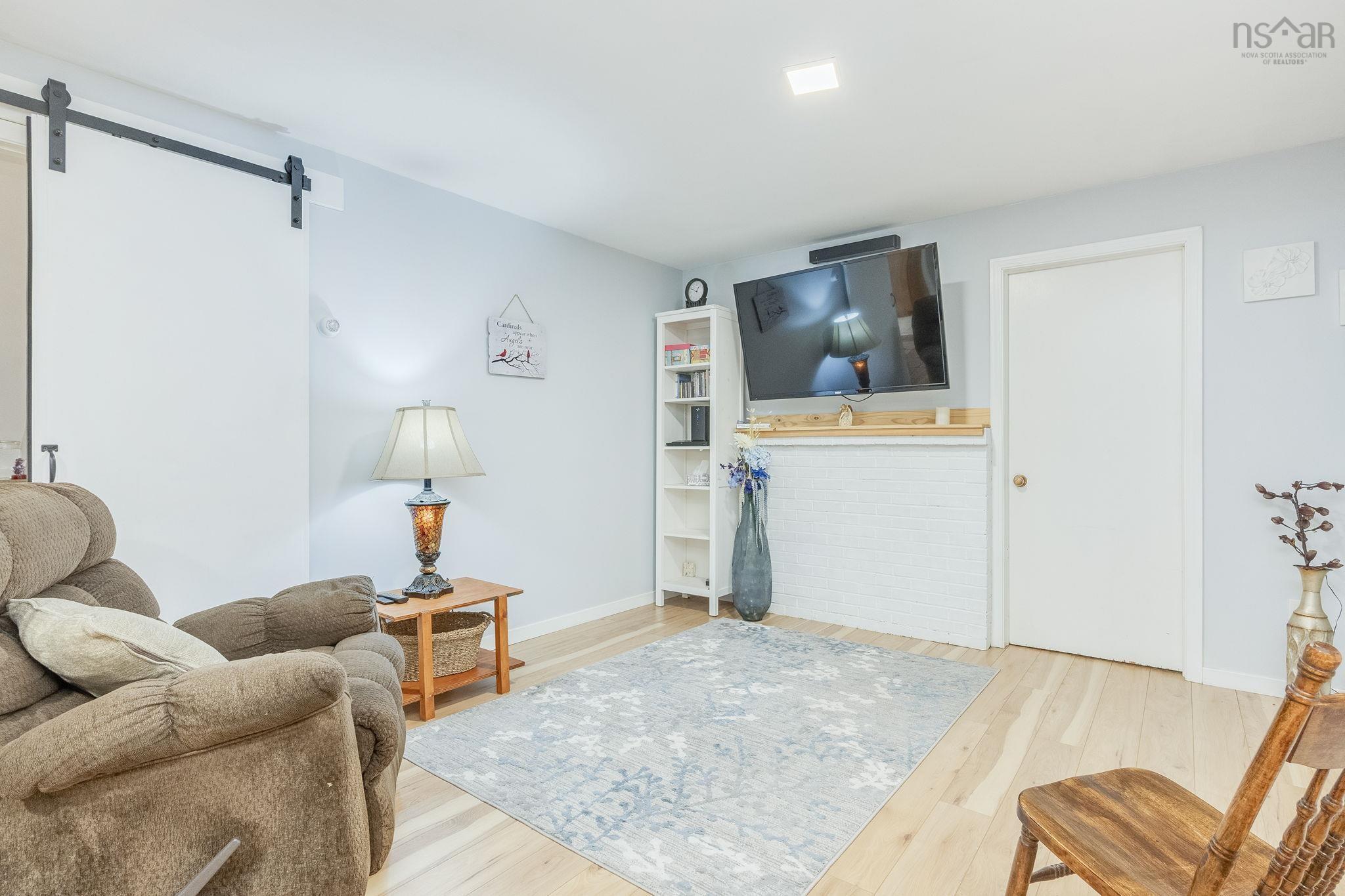 $525,000.00: 15 Fowler Court, New Minas