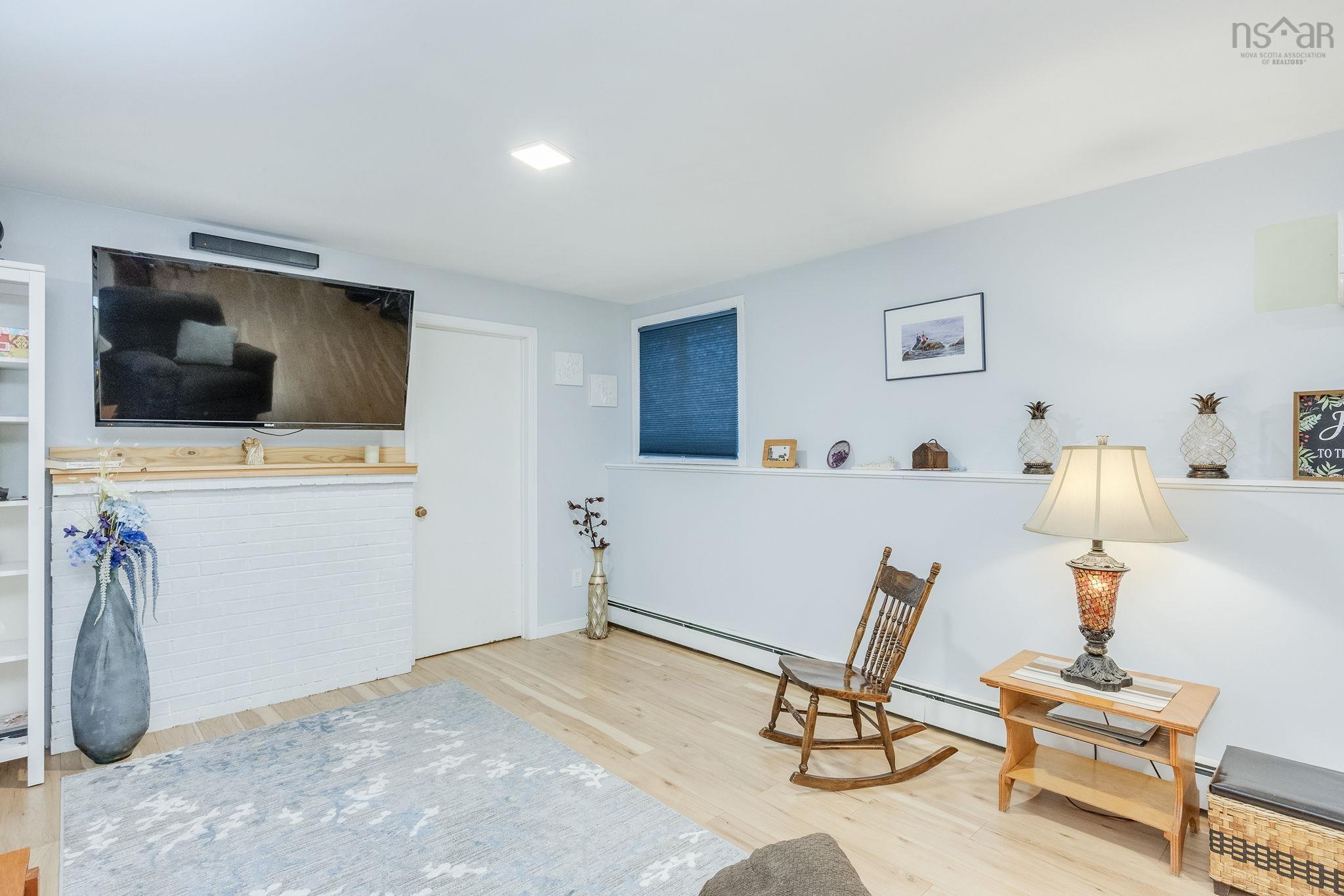 $525,000.00: 15 Fowler Court, New Minas