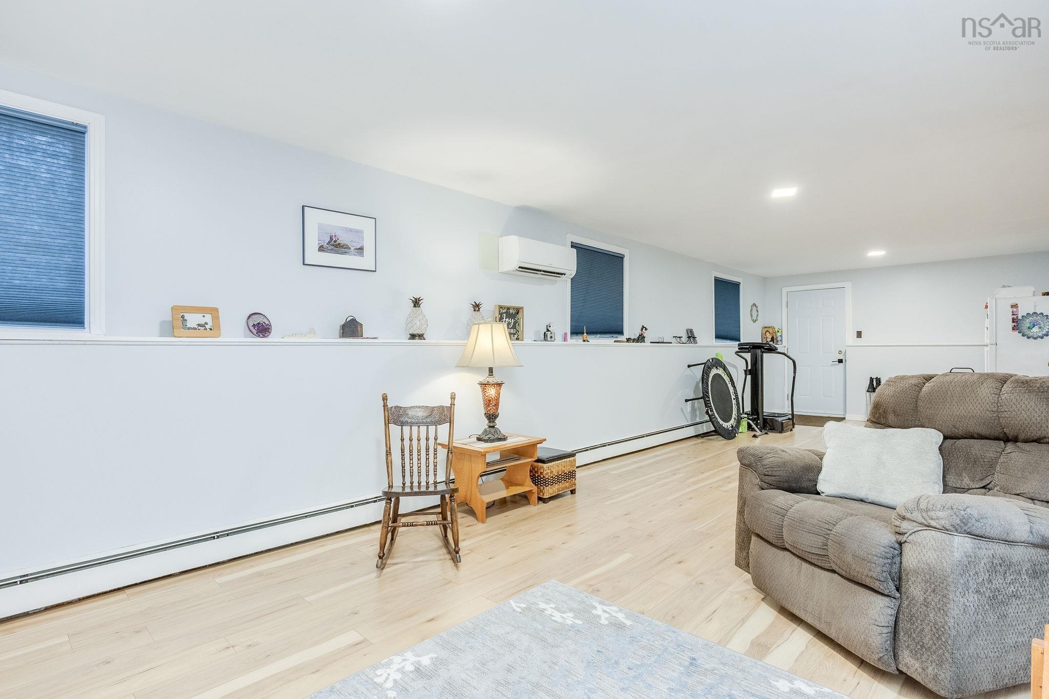 $525,000.00: 15 Fowler Court, New Minas