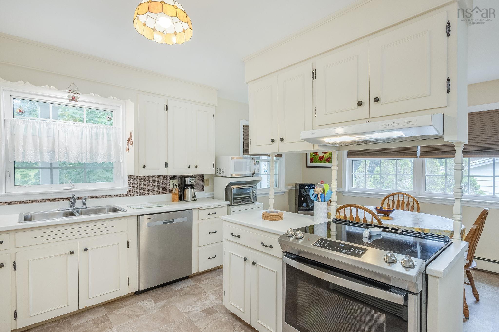 $525,000.00: 15 Fowler Court, New Minas