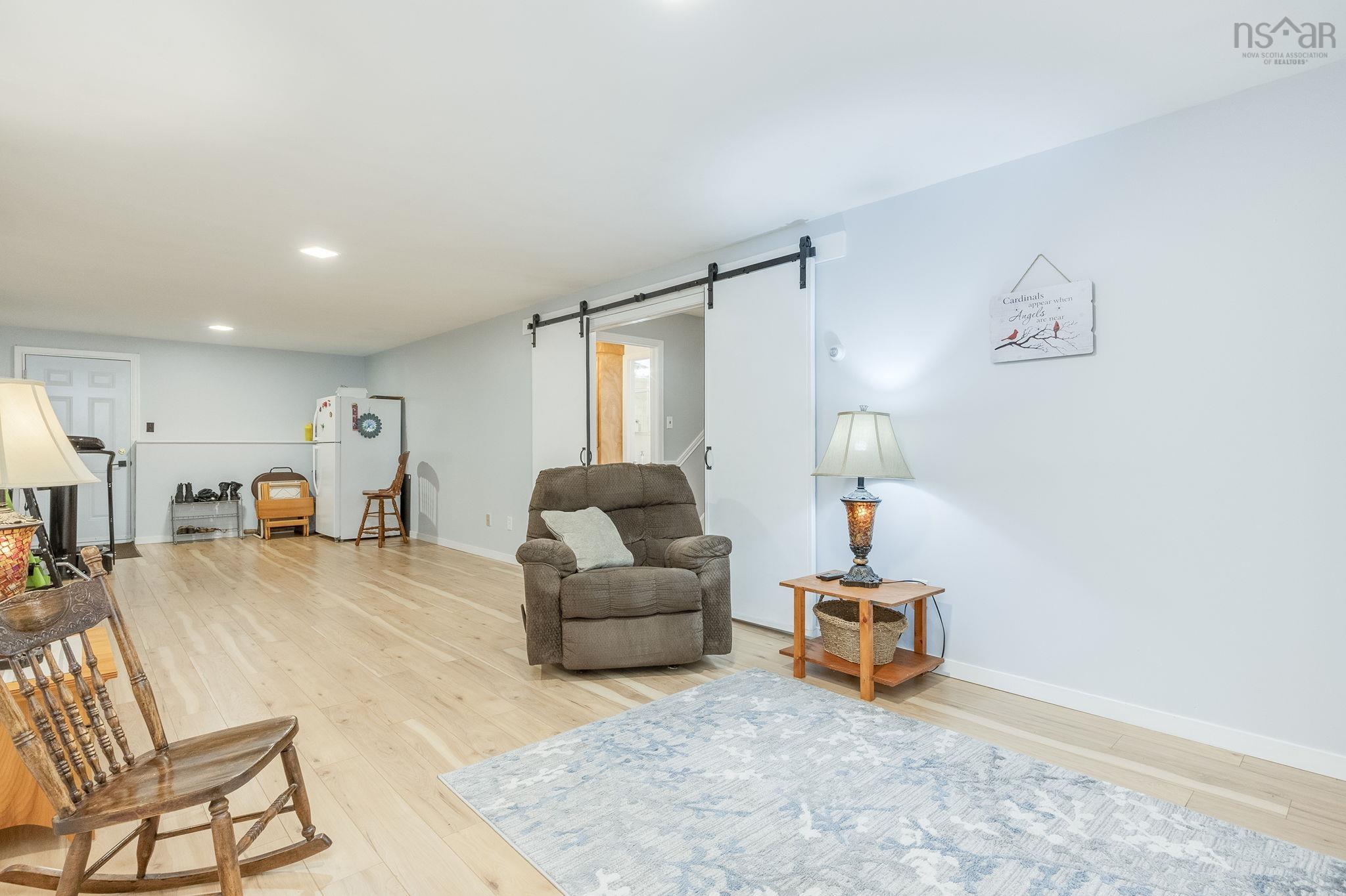 $525,000.00: 15 Fowler Court, New Minas