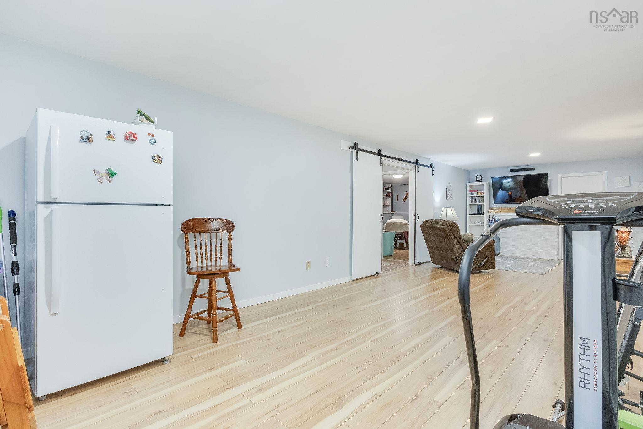 $525,000.00: 15 Fowler Court, New Minas