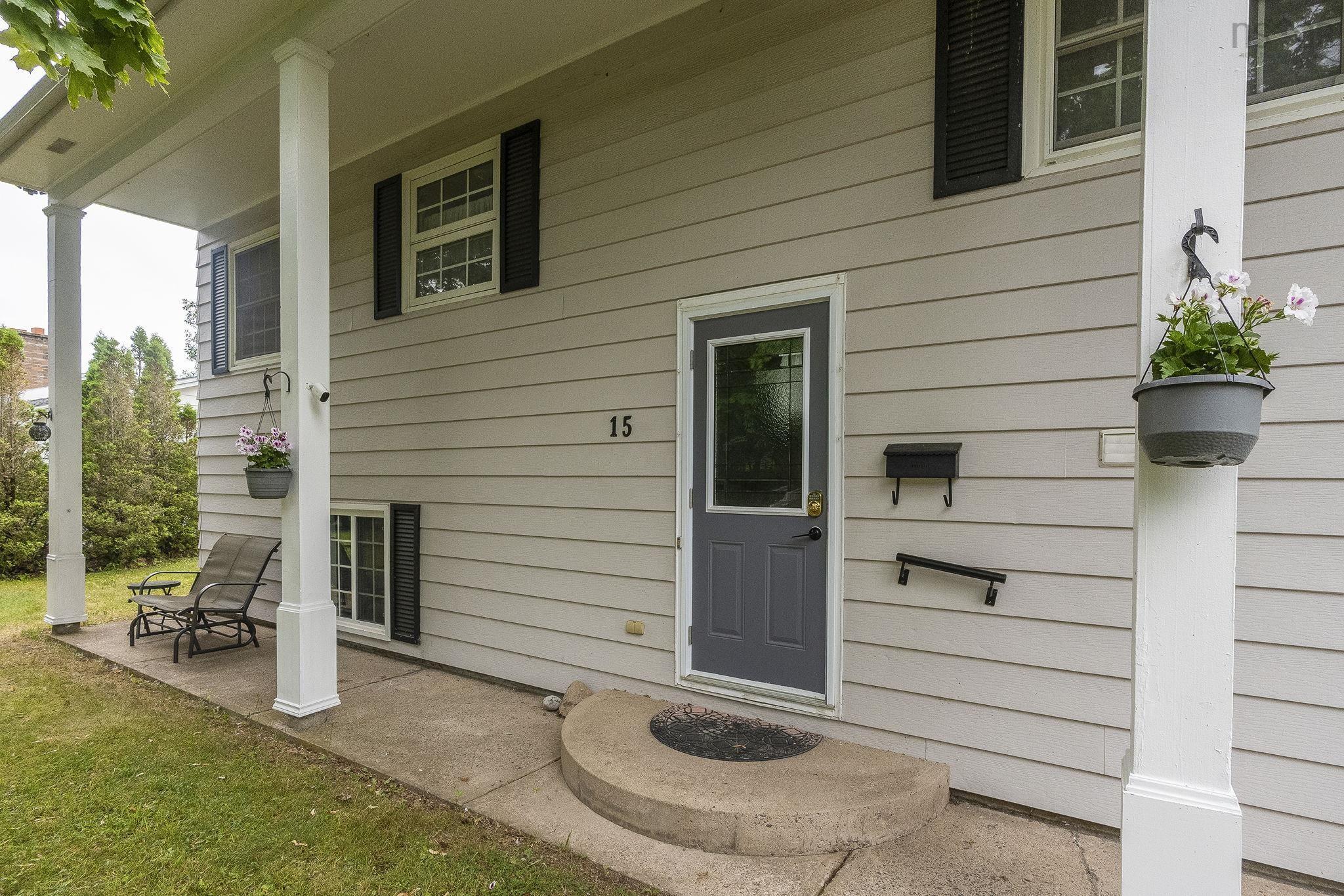$525,000.00: 15 Fowler Court, New Minas
