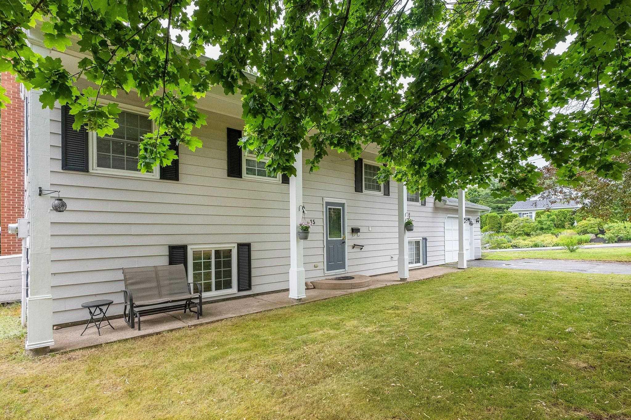 $525,000.00: 15 Fowler Court, New Minas