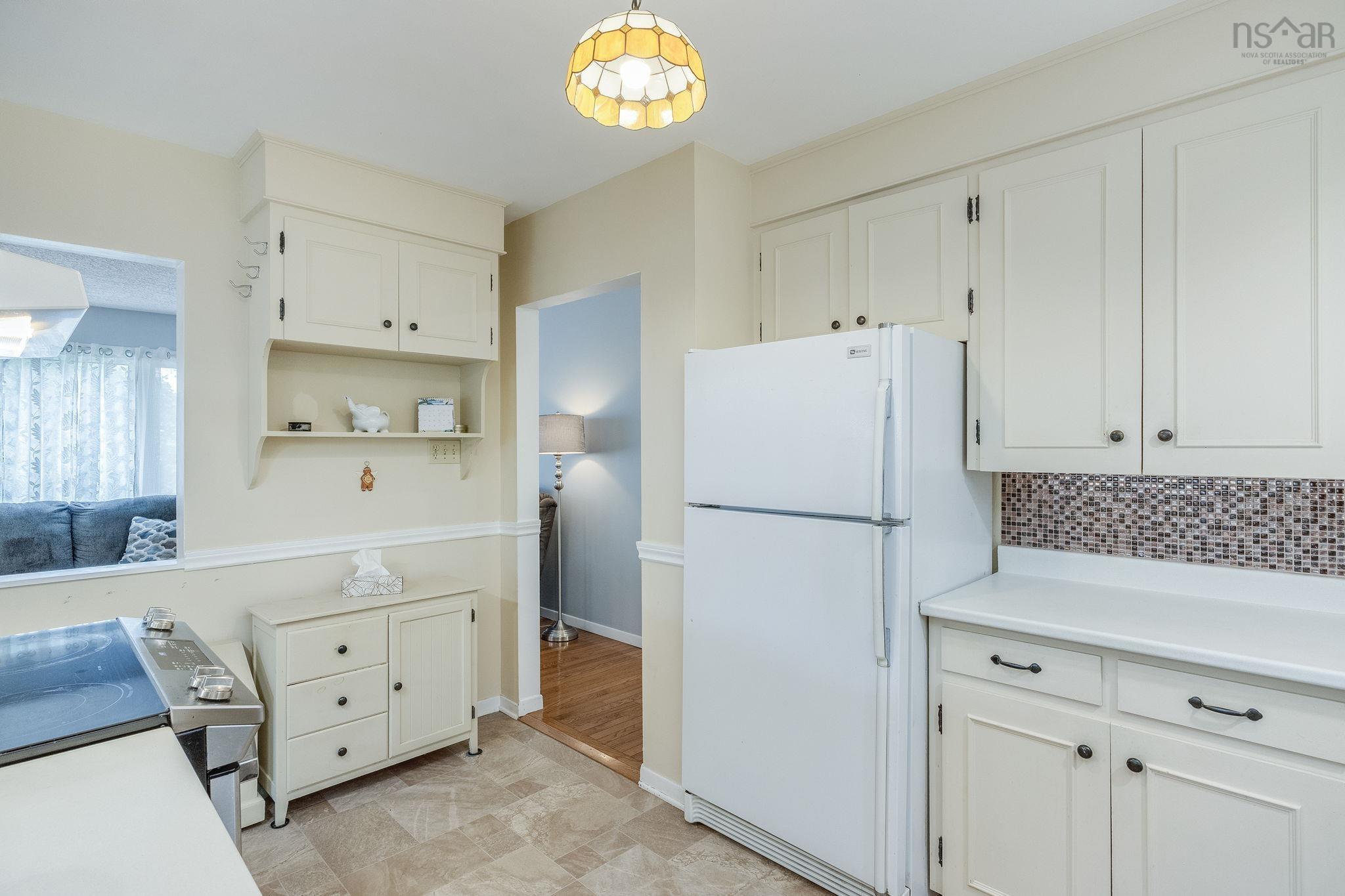 $525,000.00: 15 Fowler Court, New Minas