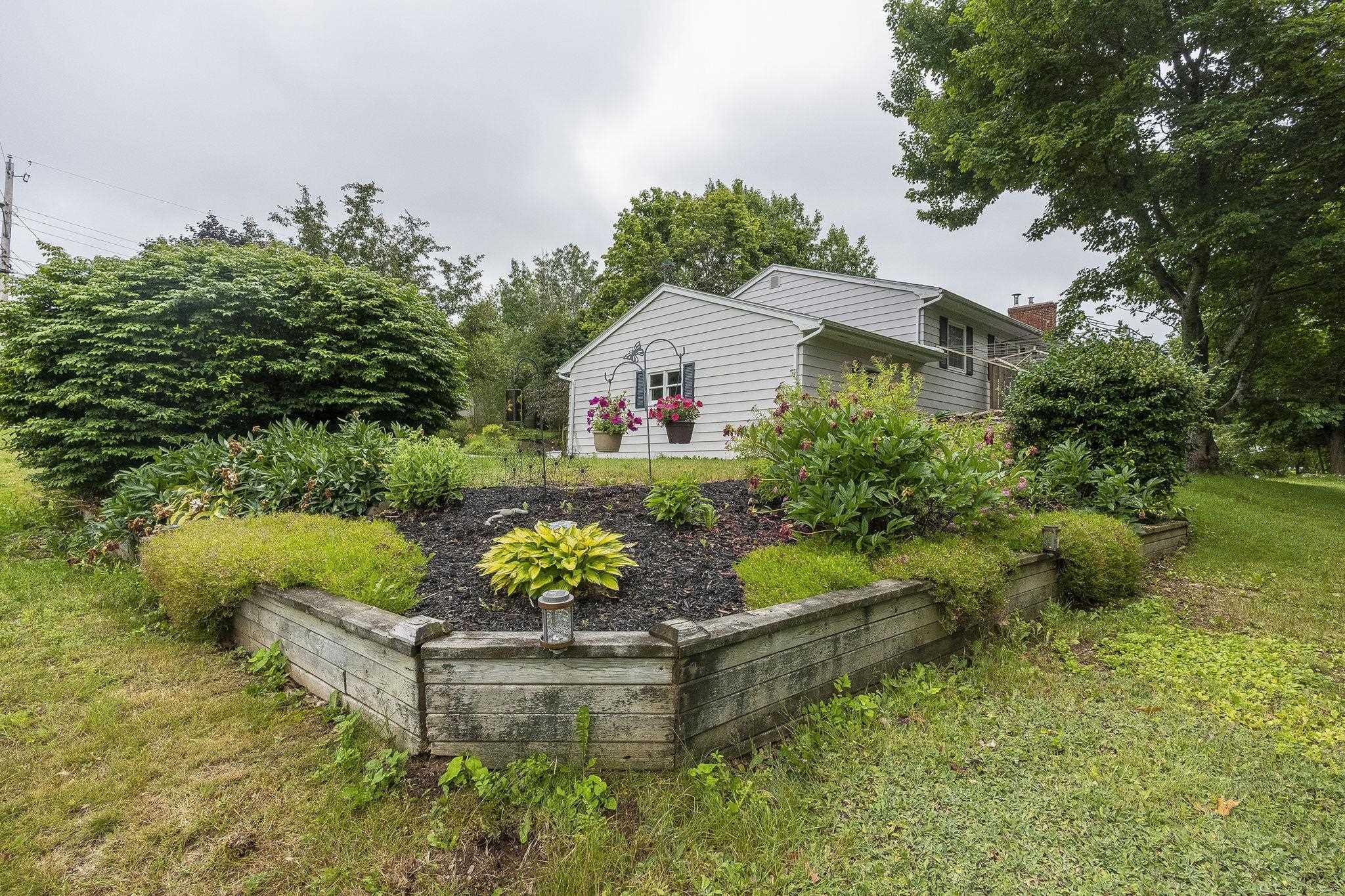 $525,000.00: 15 Fowler Court, New Minas