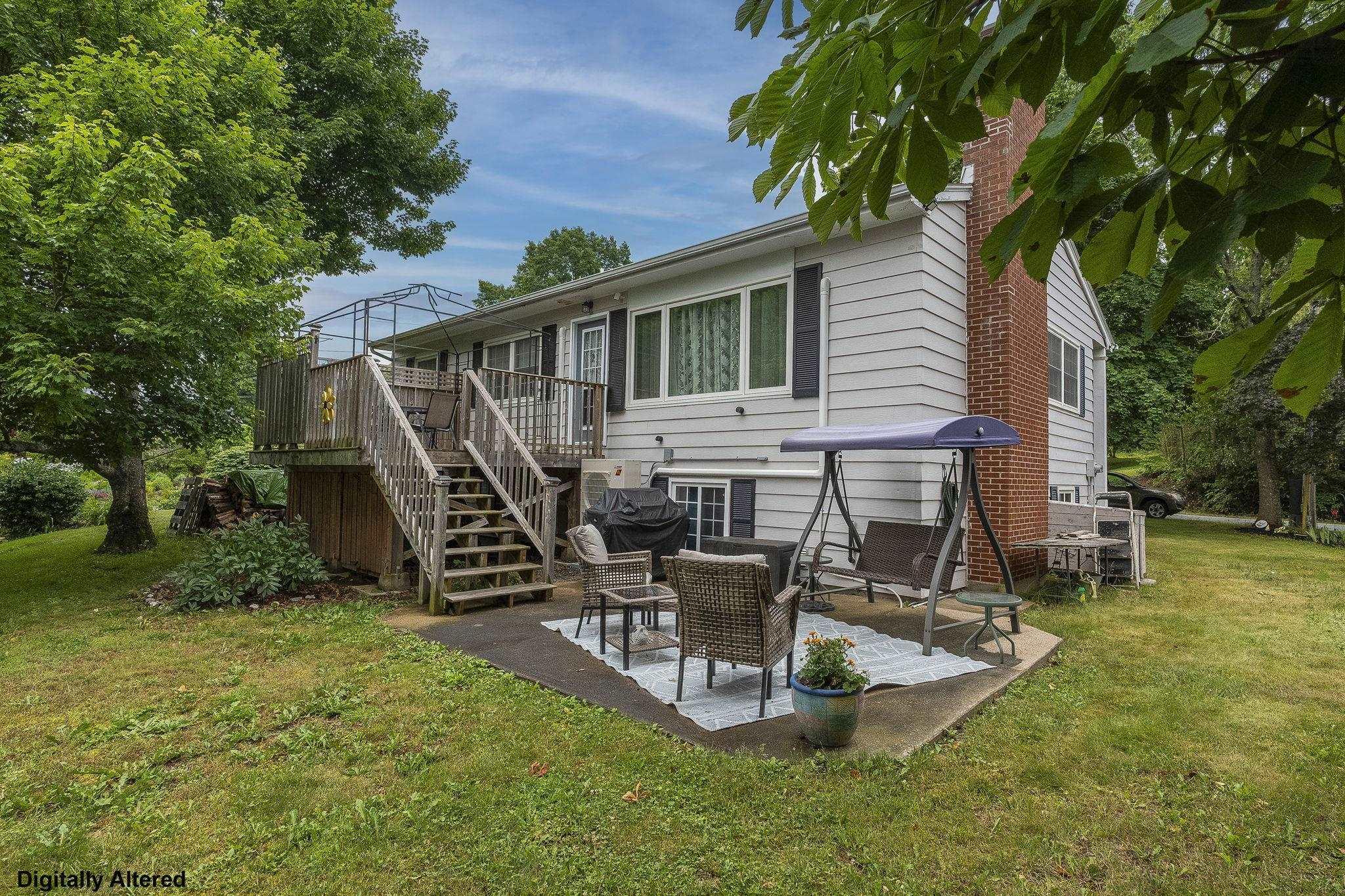 $525,000.00: 15 Fowler Court, New Minas