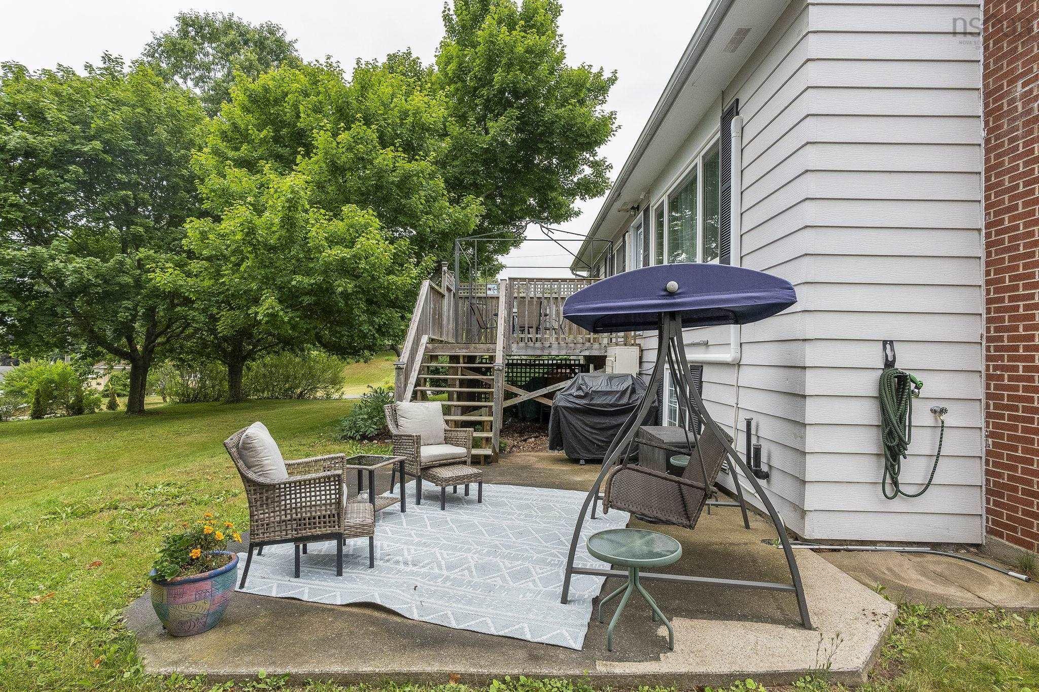 $525,000.00: 15 Fowler Court, New Minas