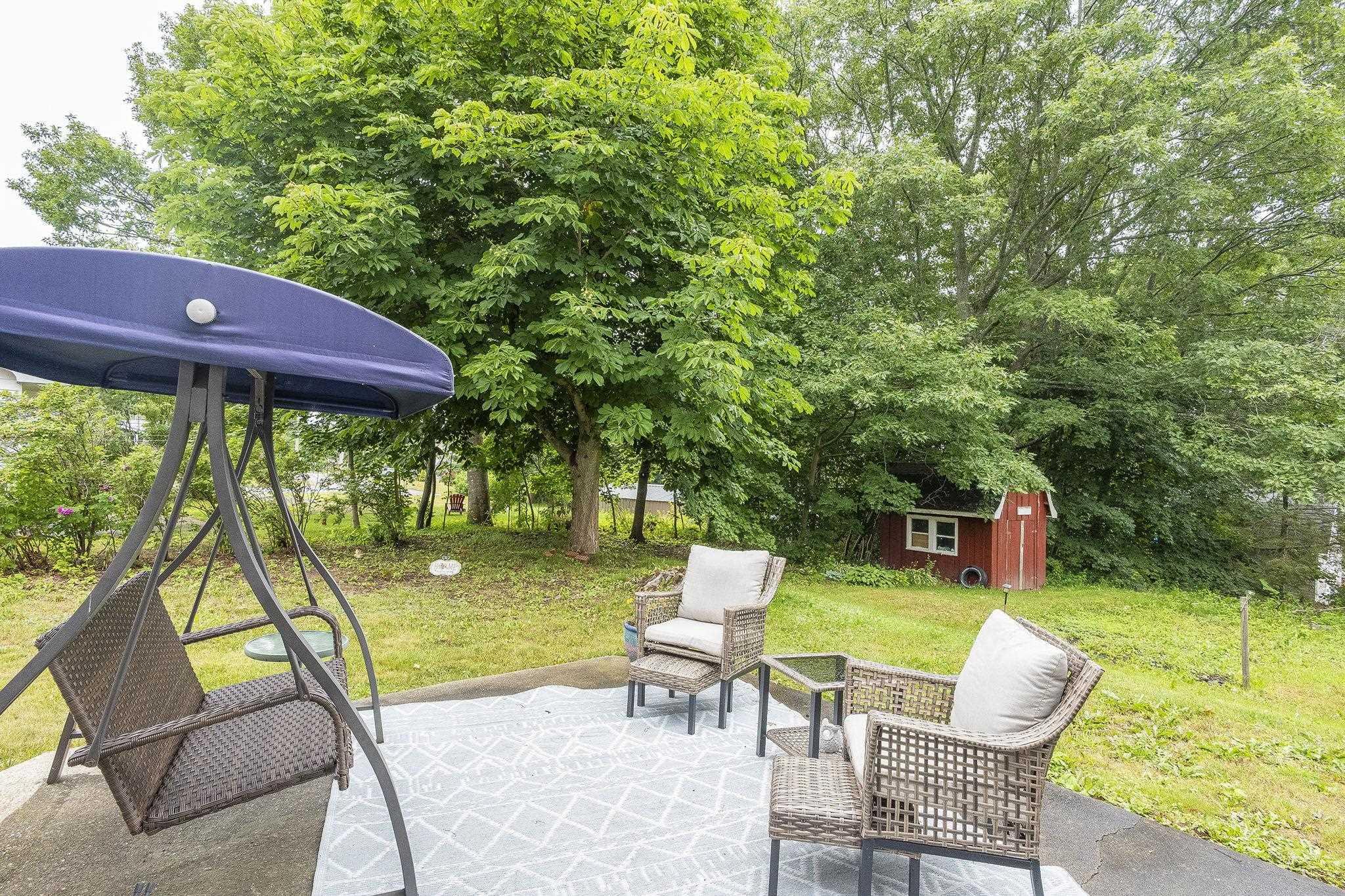 $525,000.00: 15 Fowler Court, New Minas