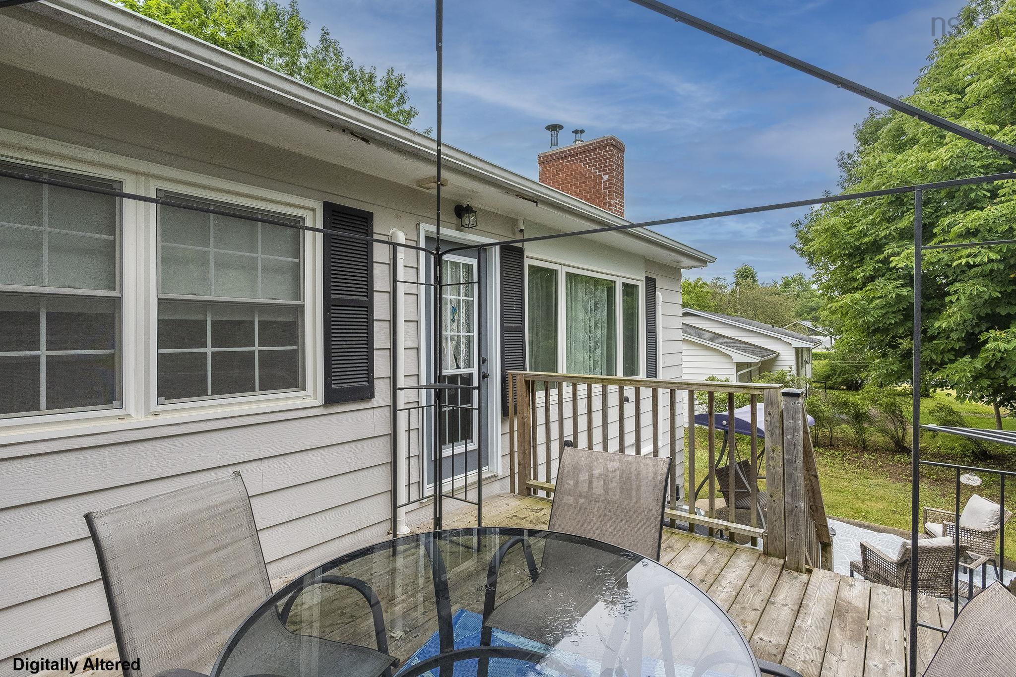$525,000.00: 15 Fowler Court, New Minas