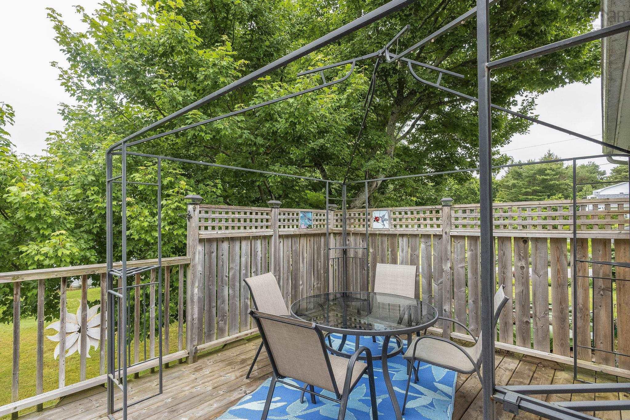 $525,000.00: 15 Fowler Court, New Minas