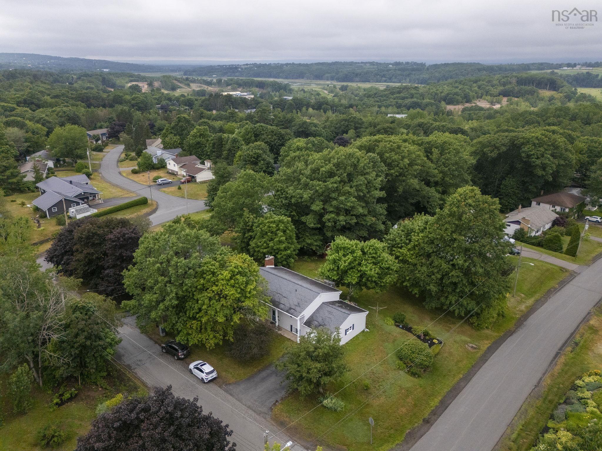 $525,000.00: 15 Fowler Court, New Minas