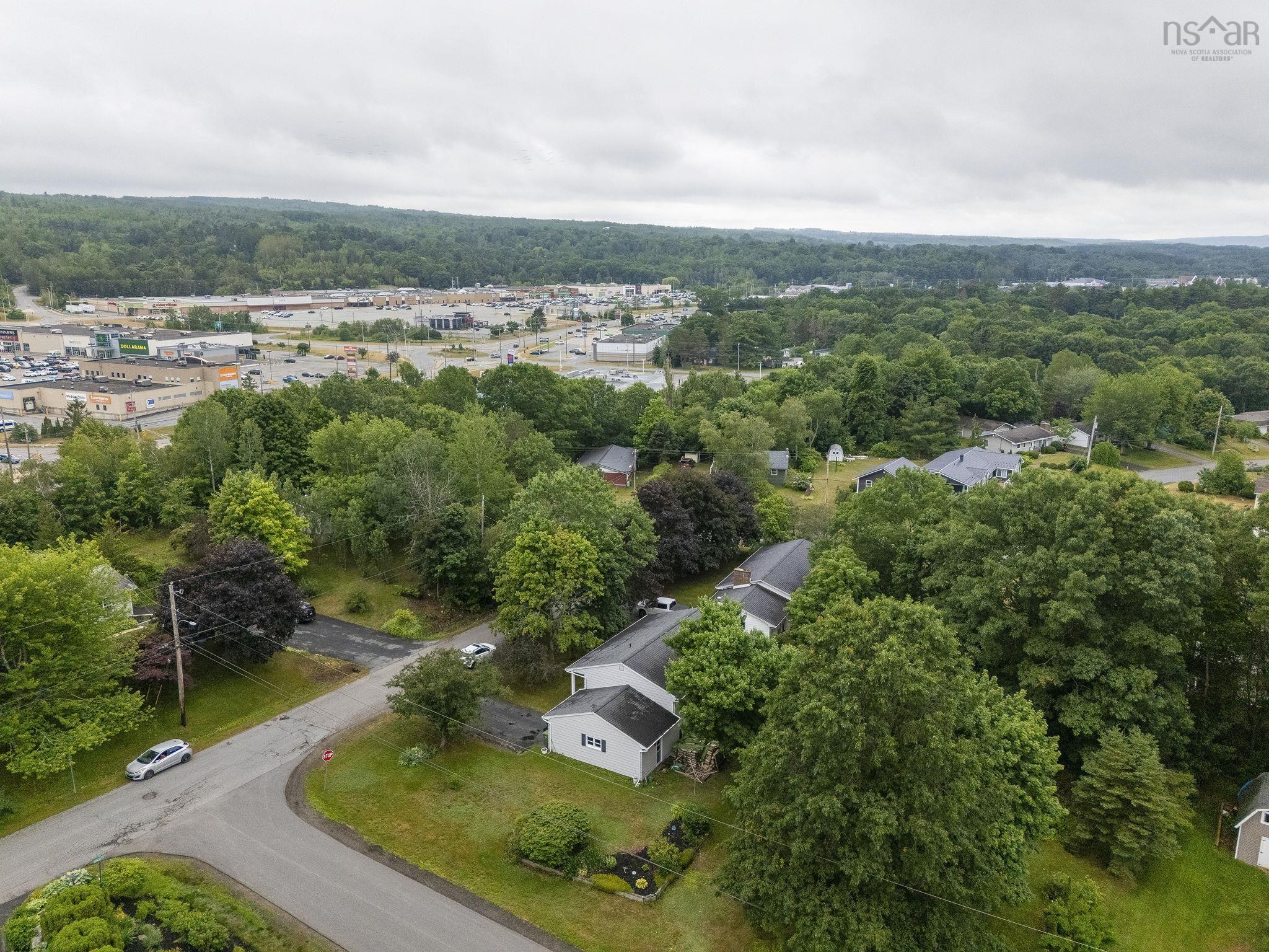 $525,000.00: 15 Fowler Court, New Minas