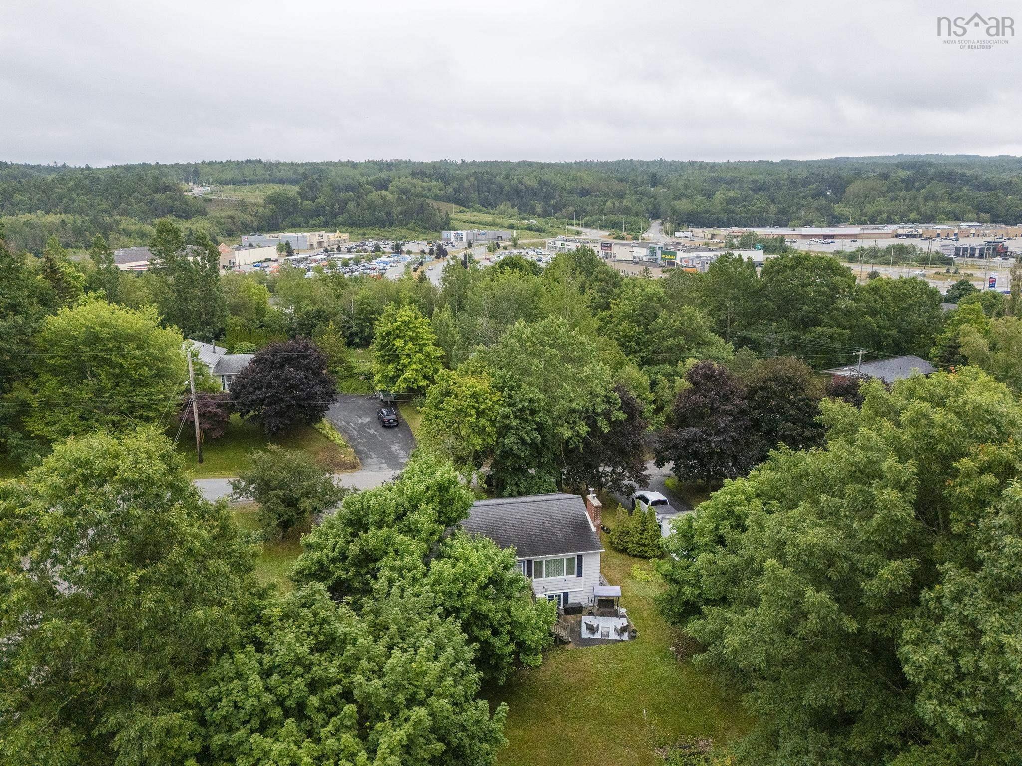 $525,000.00: 15 Fowler Court, New Minas