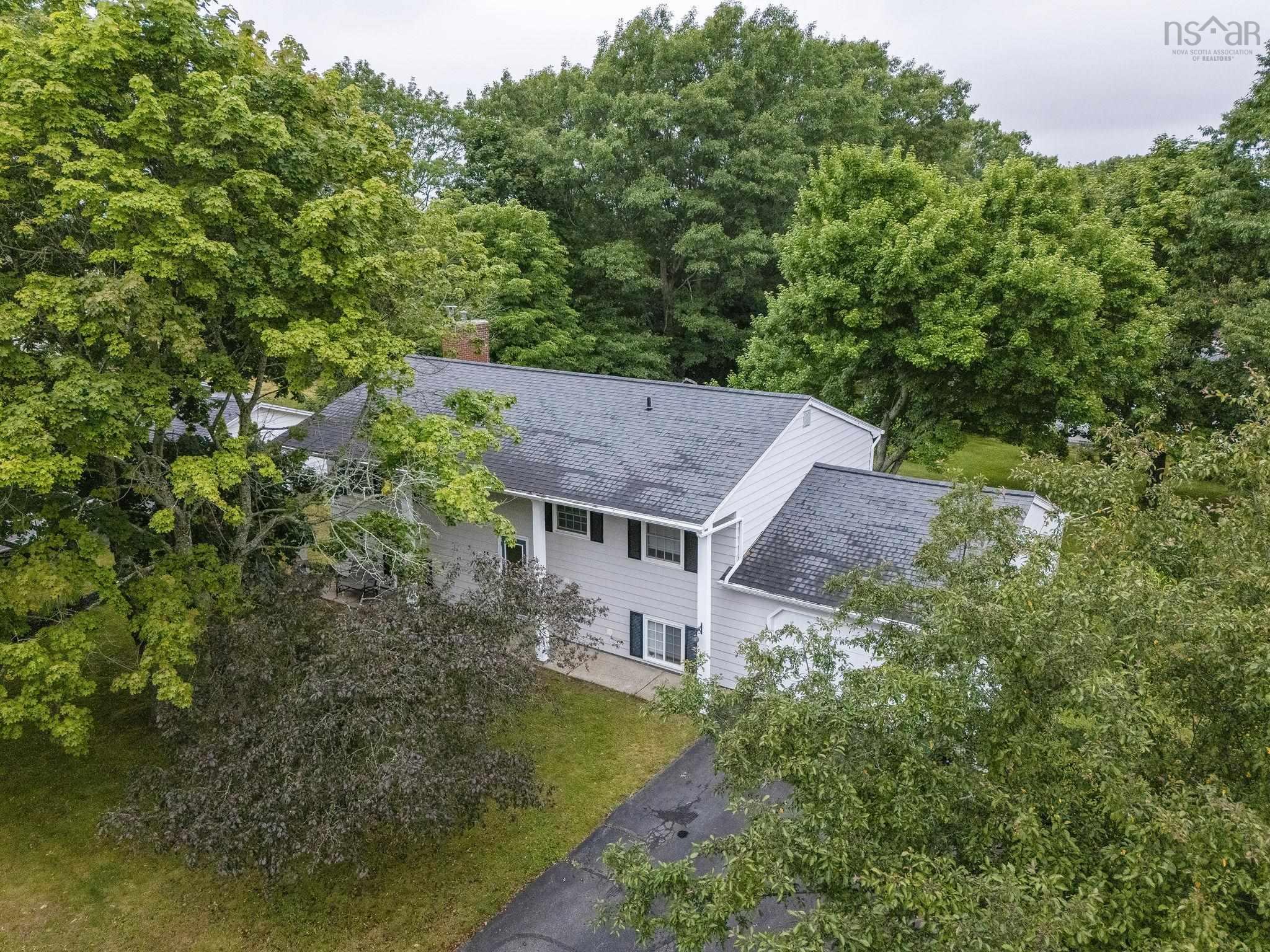 $525,000.00: 15 Fowler Court, New Minas
