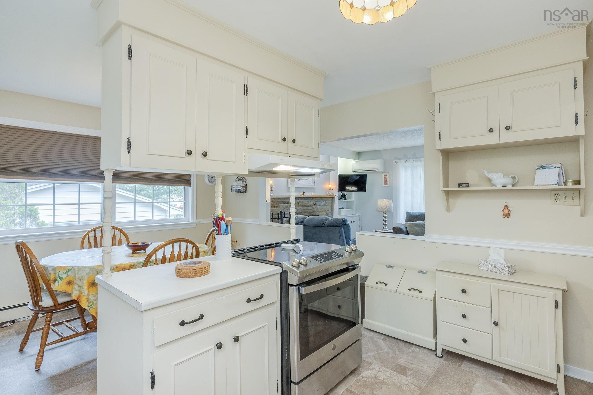 $525,000.00: 15 Fowler Court, New Minas