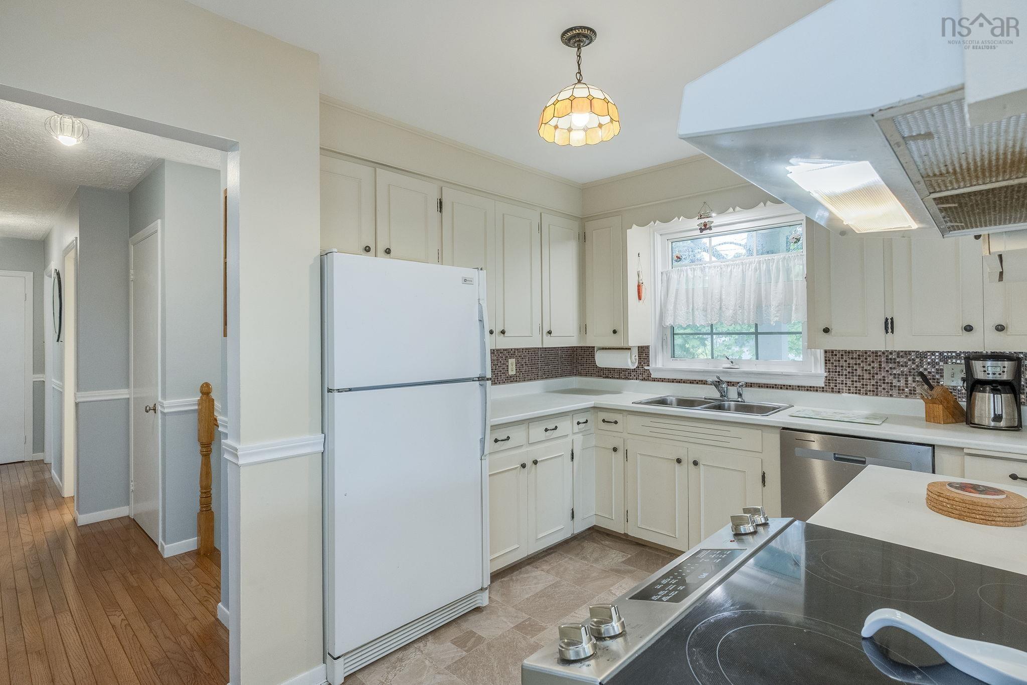 $525,000.00: 15 Fowler Court, New Minas
