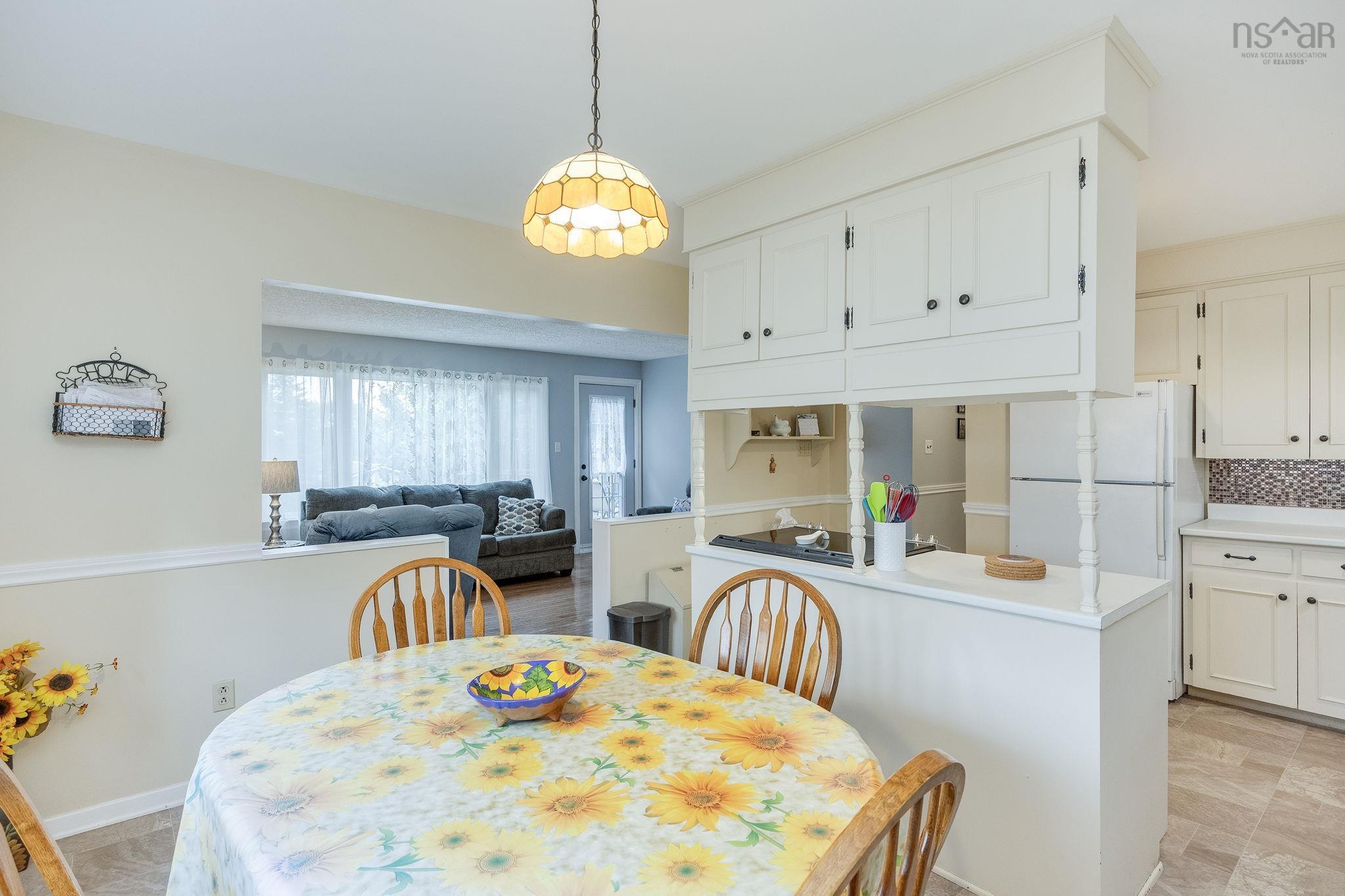 $525,000.00: 15 Fowler Court, New Minas