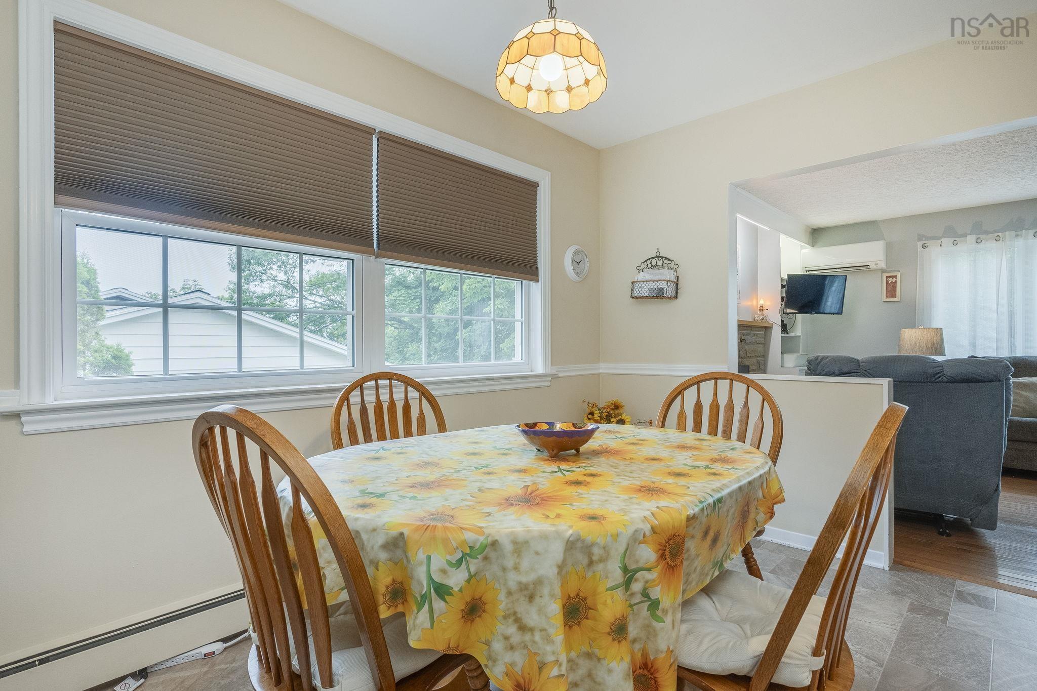 $525,000.00: 15 Fowler Court, New Minas
