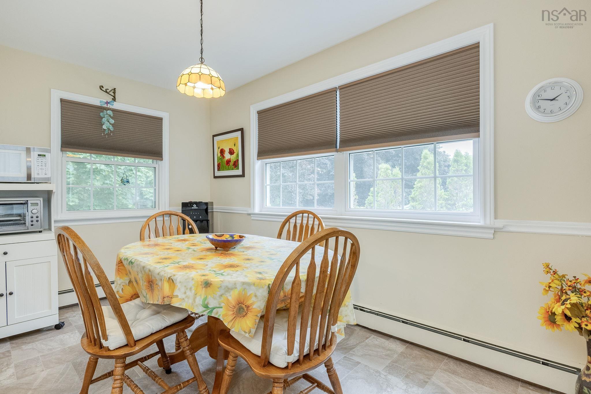 $525,000.00: 15 Fowler Court, New Minas