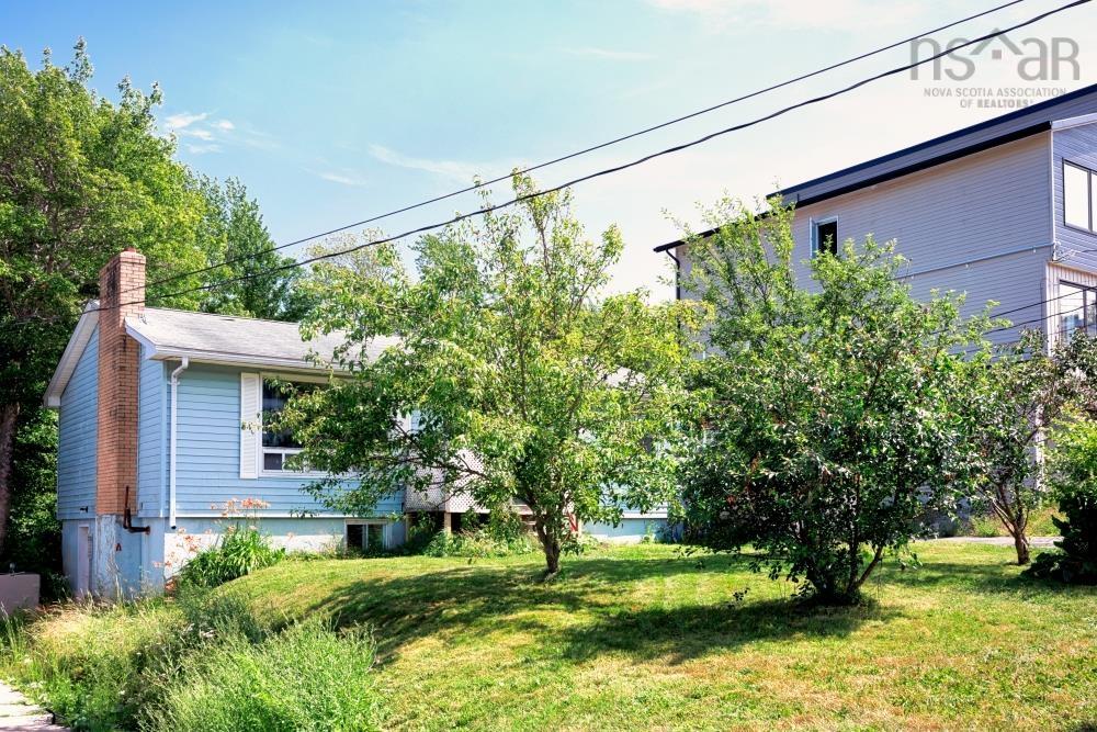 34 Hilden Drive, Halifax, NS (MLS 202617701)