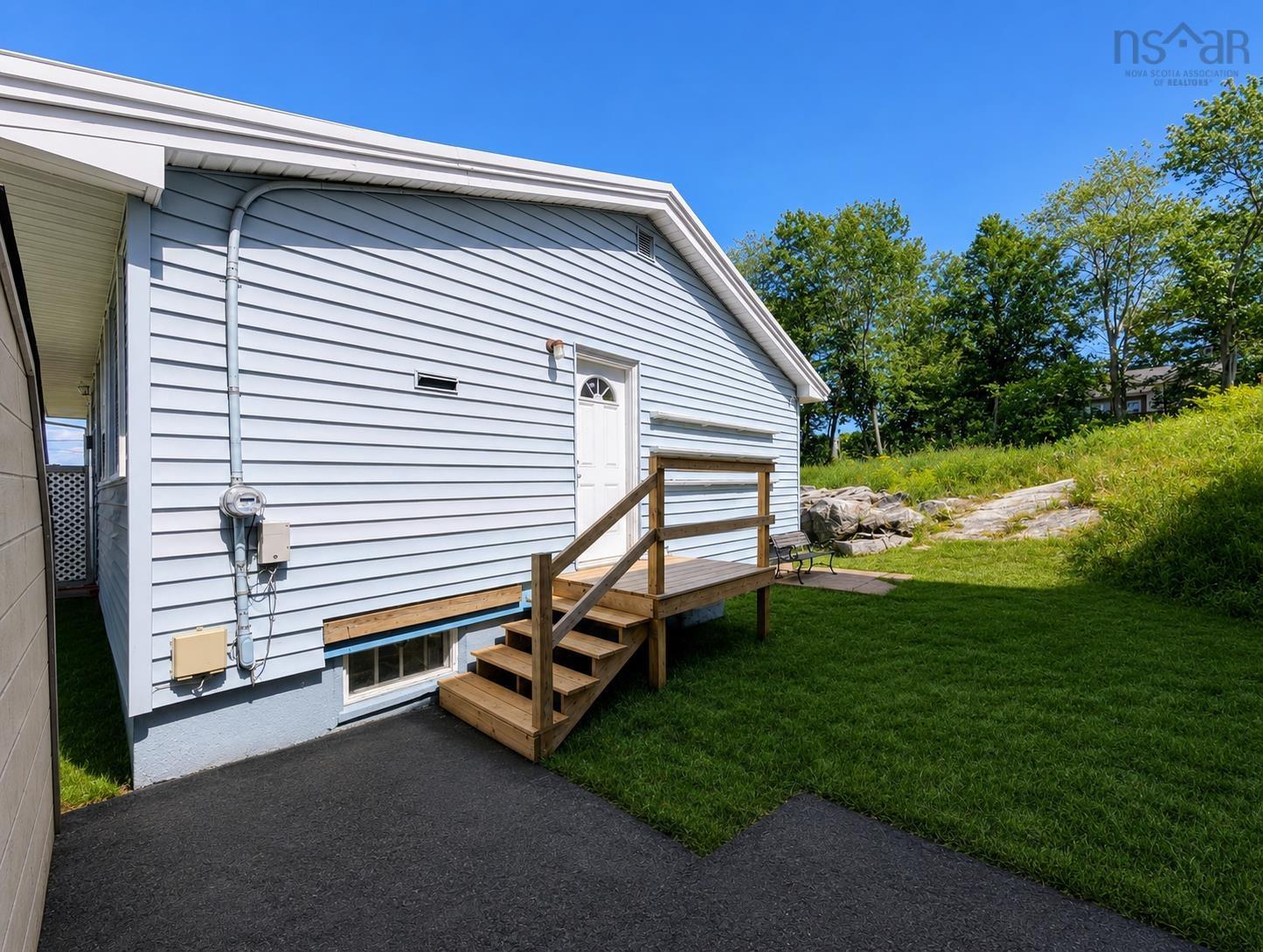 34 Hilden Drive, Halifax, NS (MLS 202617701)