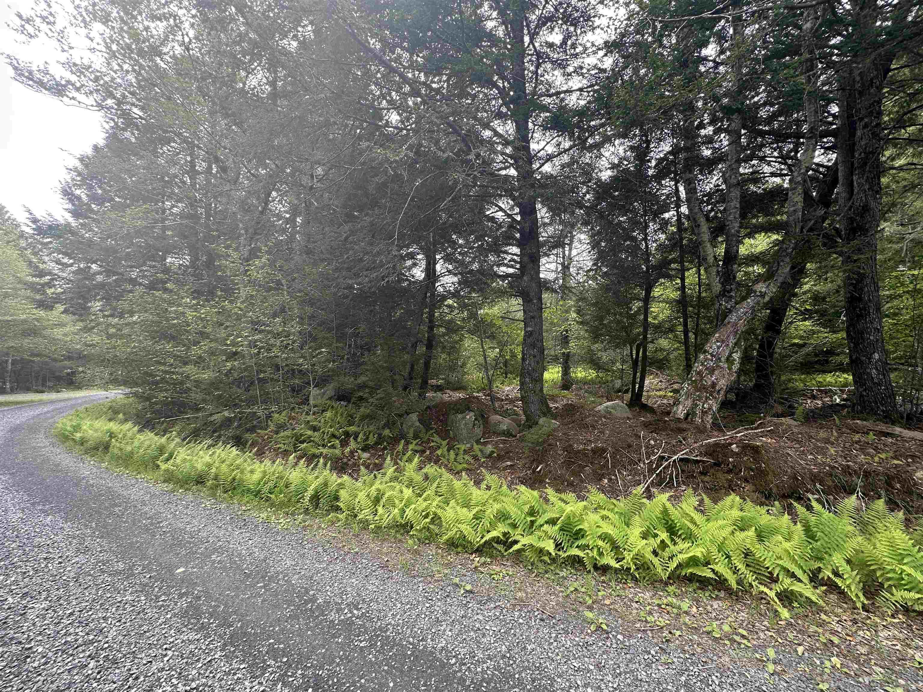 $12,500.00: Lot 35-WA Joseph Street, Labelle