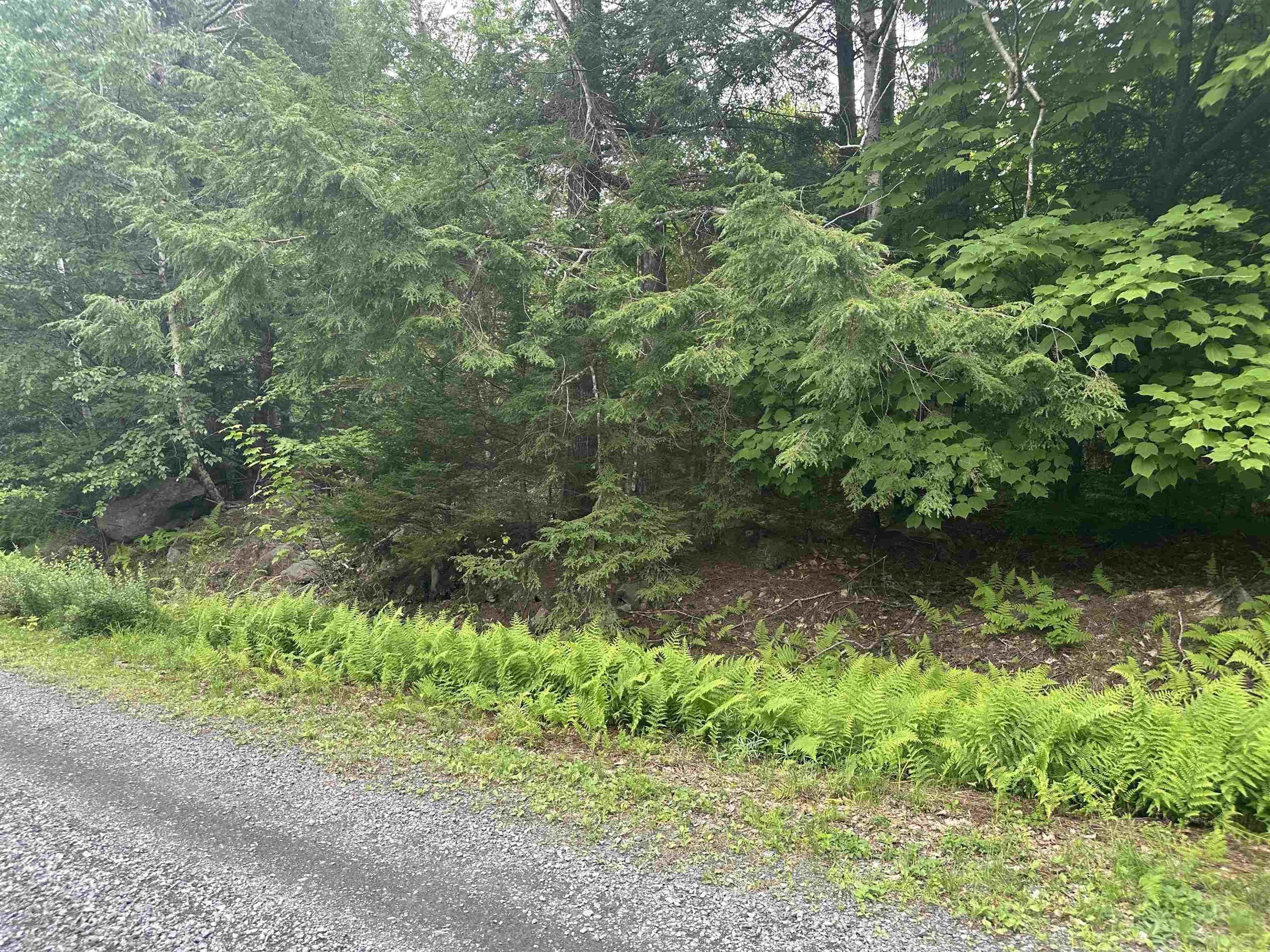 $12,500.00: Lot 36-WA Joseph Street, Labelle