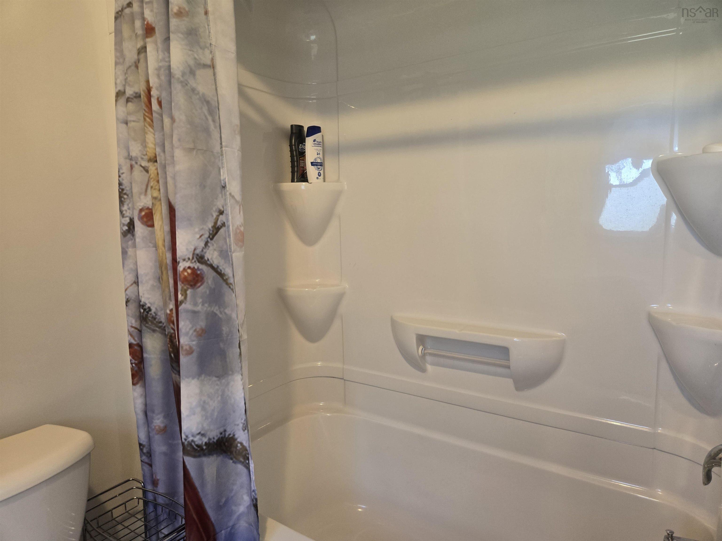 $268,000.00: 365 SAND POINT Road, Tatamagouche