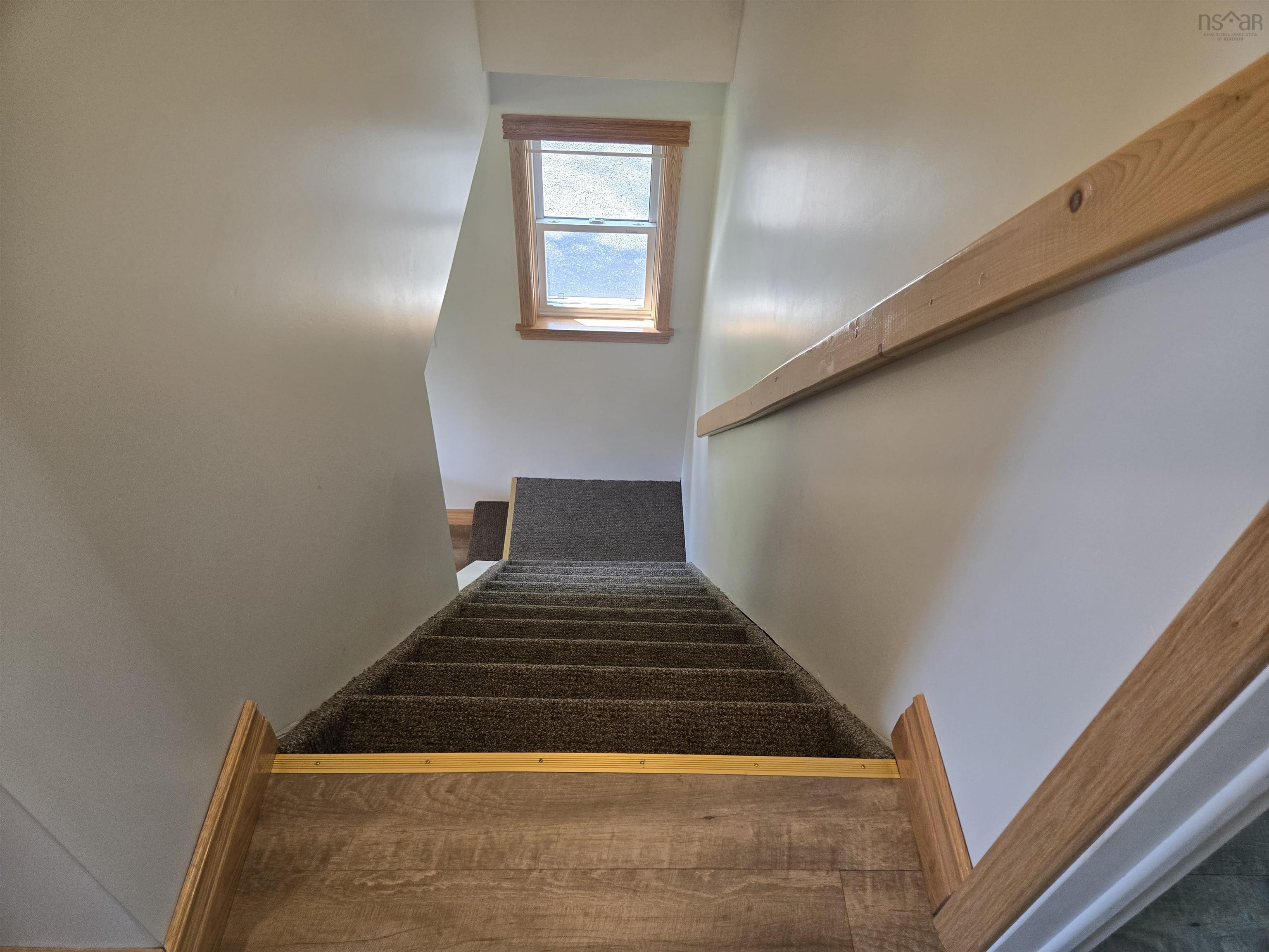 $268,000.00: 365 SAND POINT Road, Tatamagouche