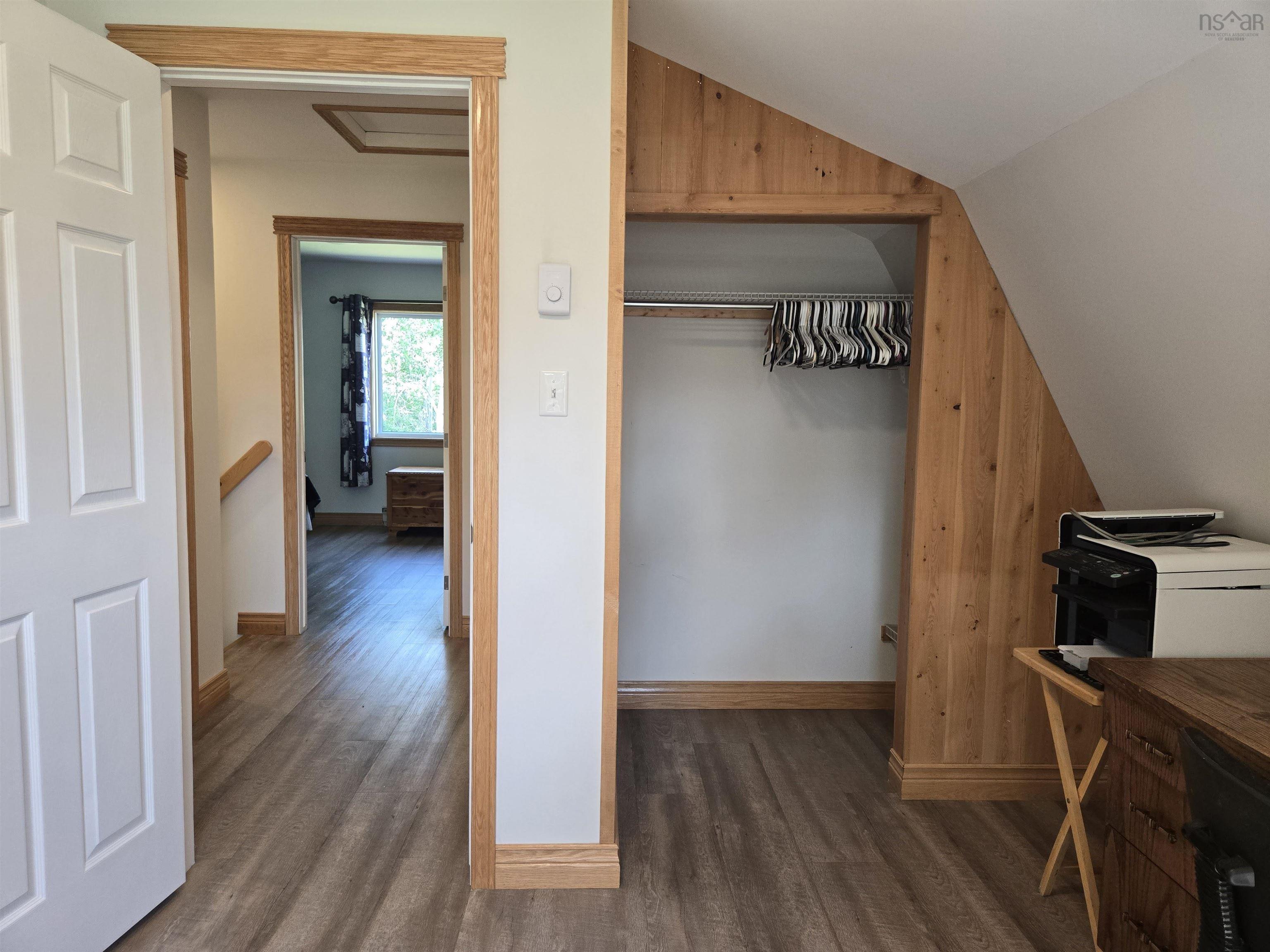 $268,000.00: 365 SAND POINT Road, Tatamagouche