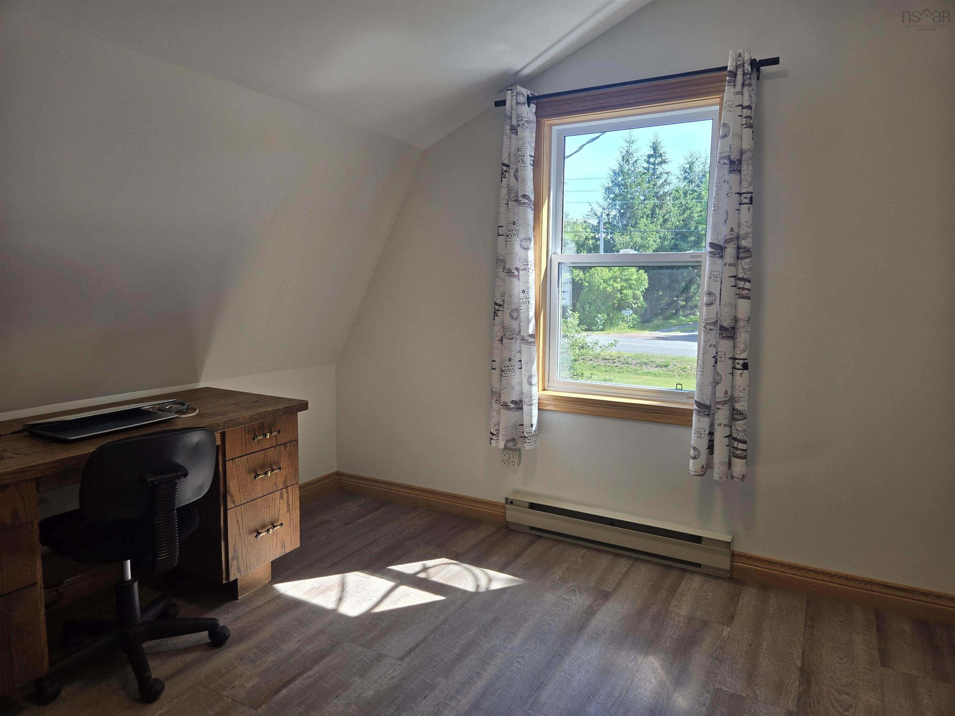 $268,000.00: 365 SAND POINT Road, Tatamagouche